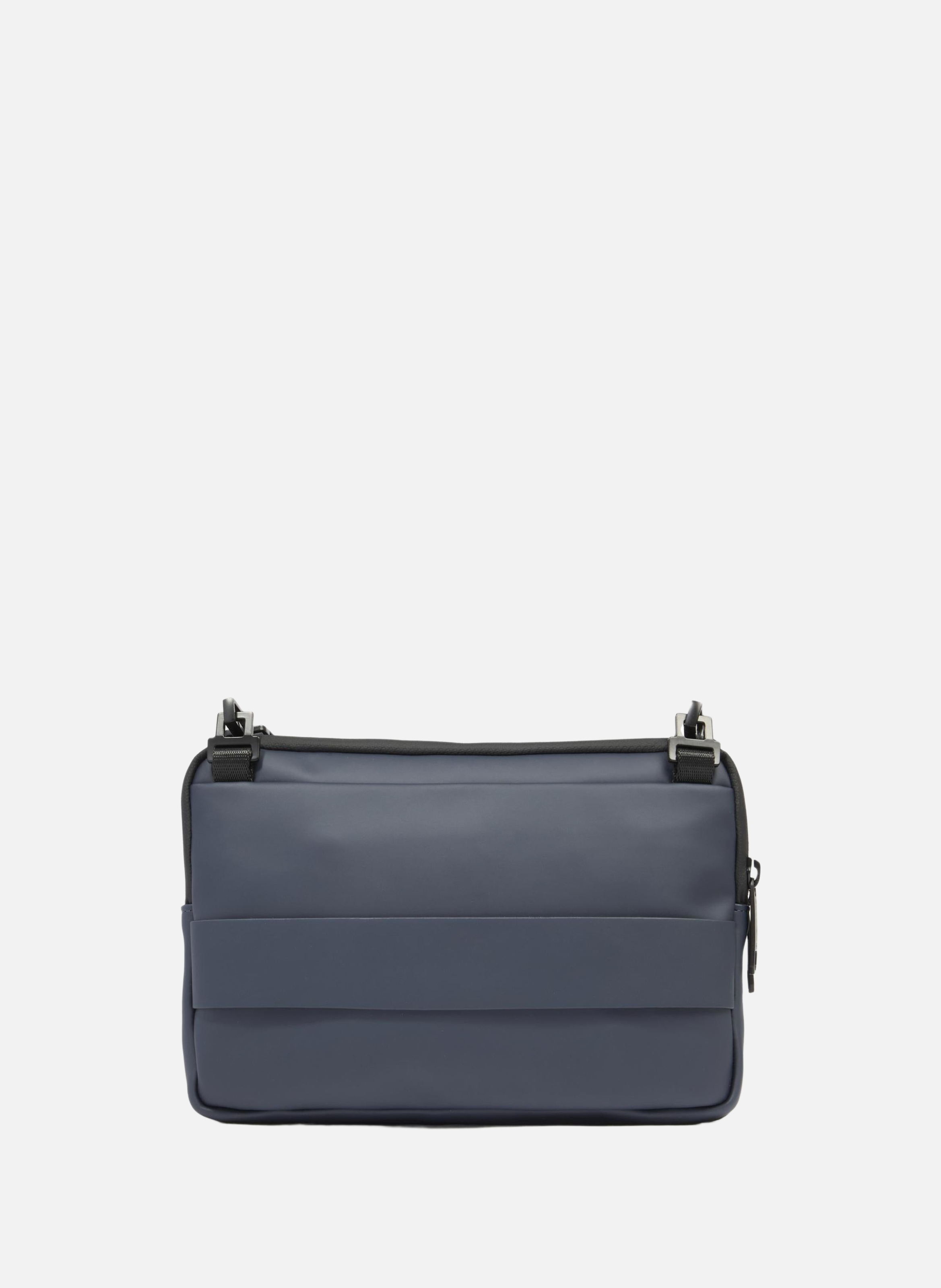 Waterafstotende hoes voor ipad®mini PIQUADRO Blauw