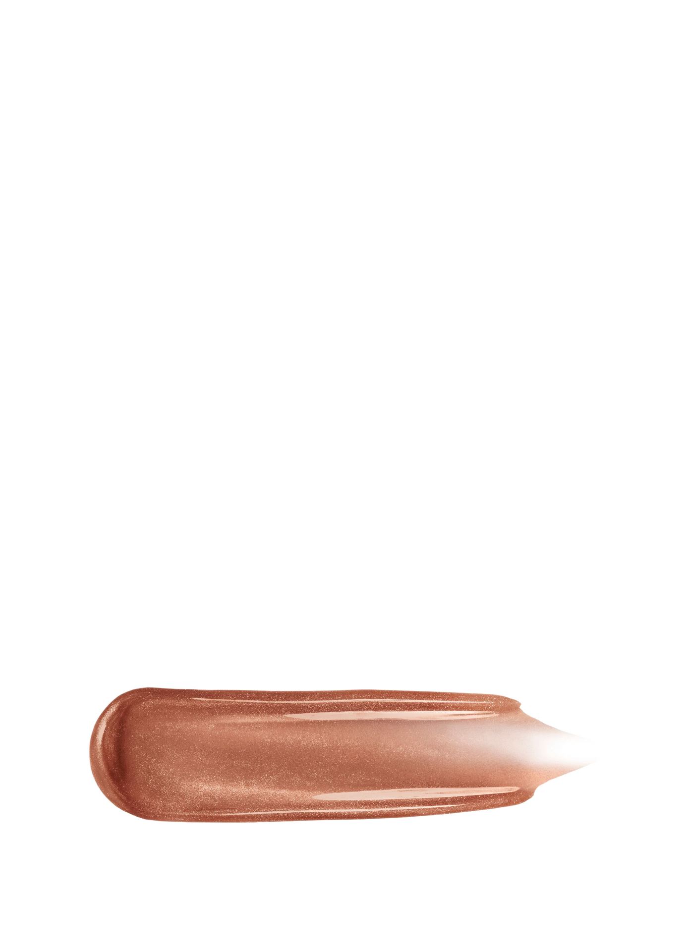 Prisma Glass Gloss Repulpant Brillant ARMANI 36 iced latte