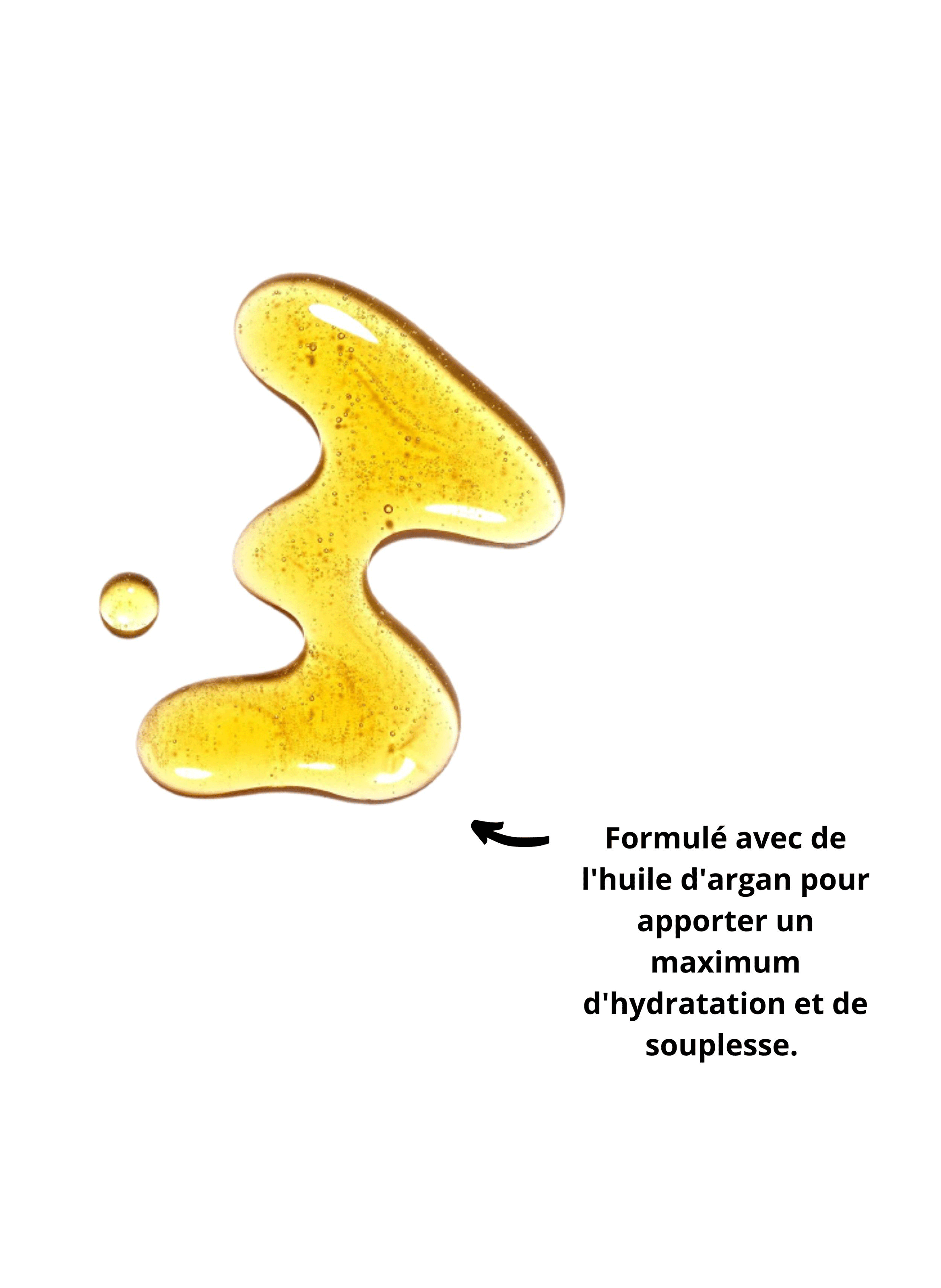 Color Security Conditioner NORMAUX - EPAIS COLORWOW No color