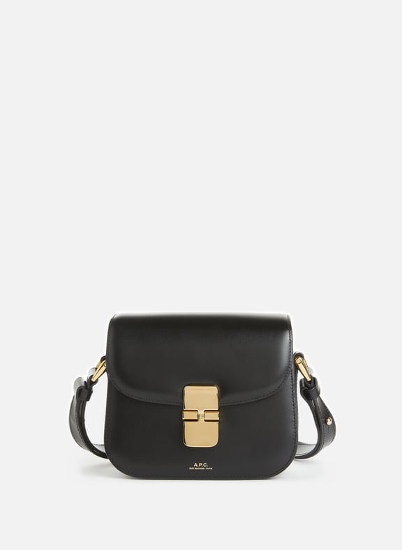 Apc sac à sales main