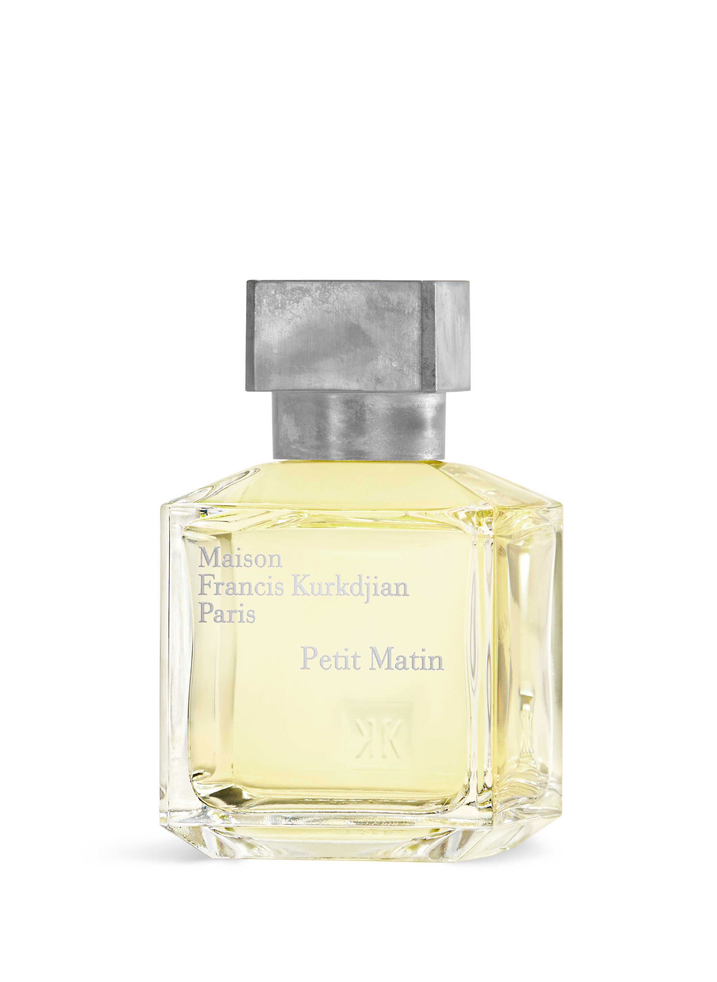 Eau de parfum - Petit Matin