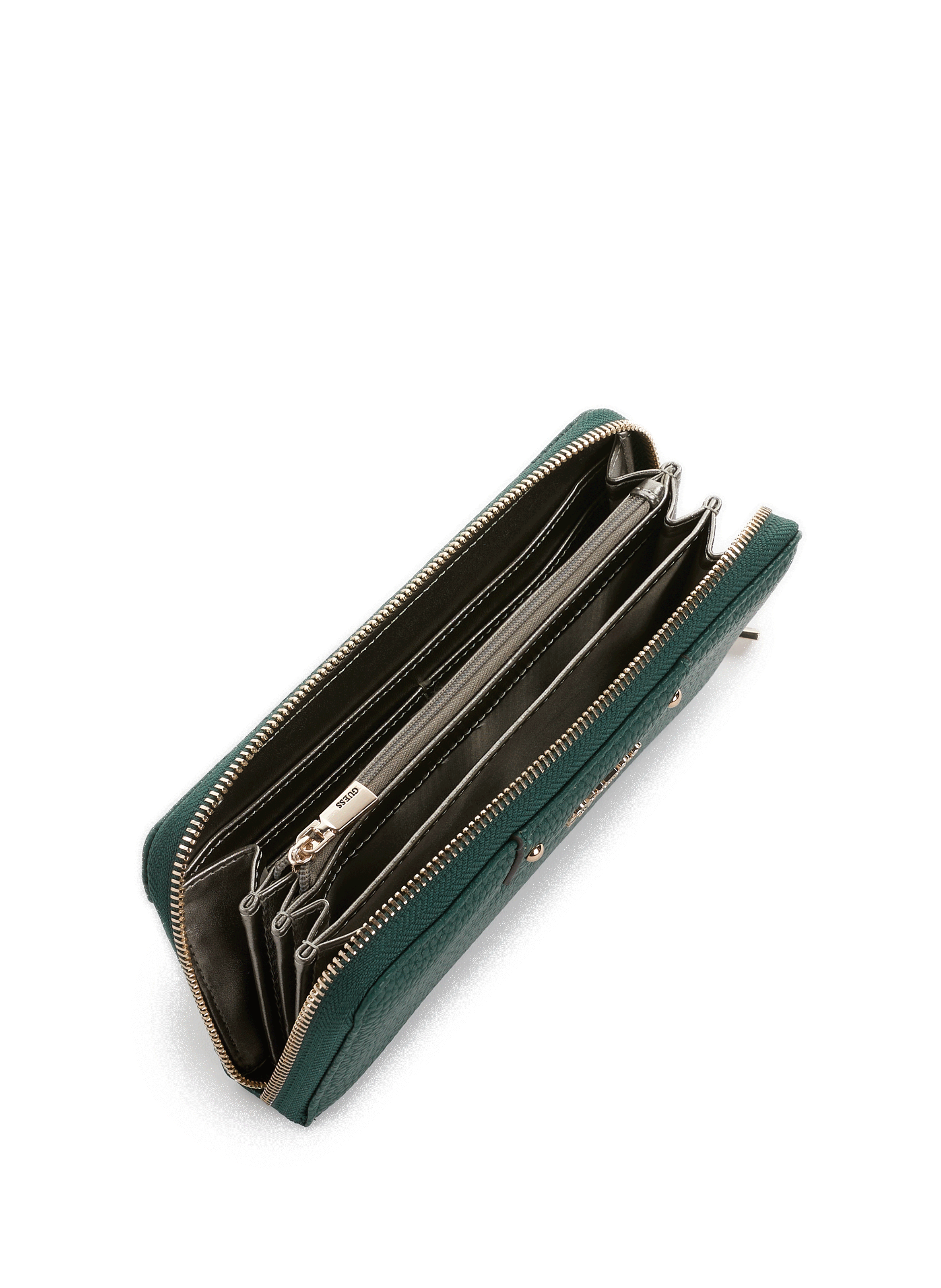 Selection of luxury items | Printemps.com