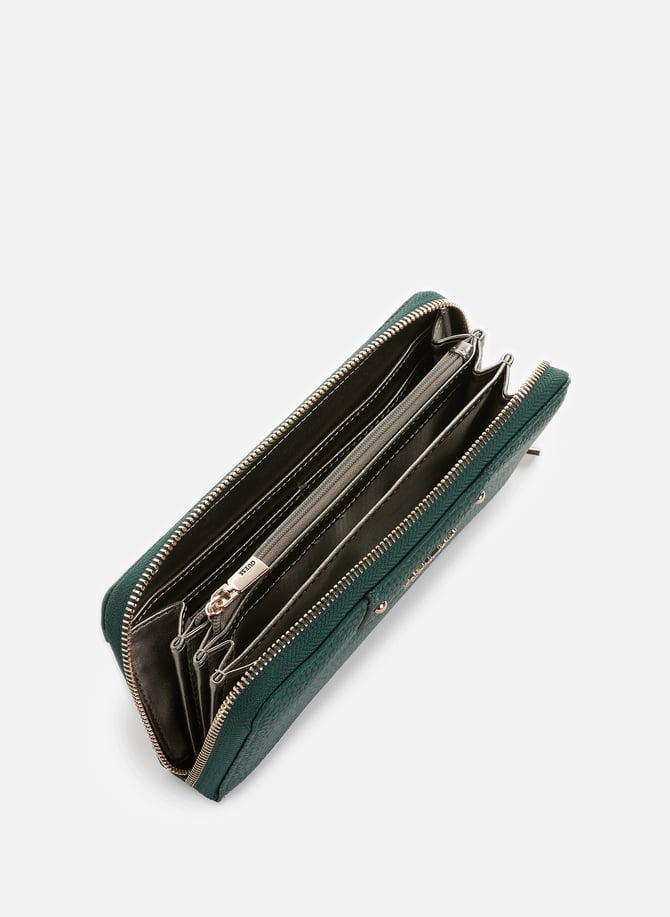 Selection of luxury items | Printemps.com