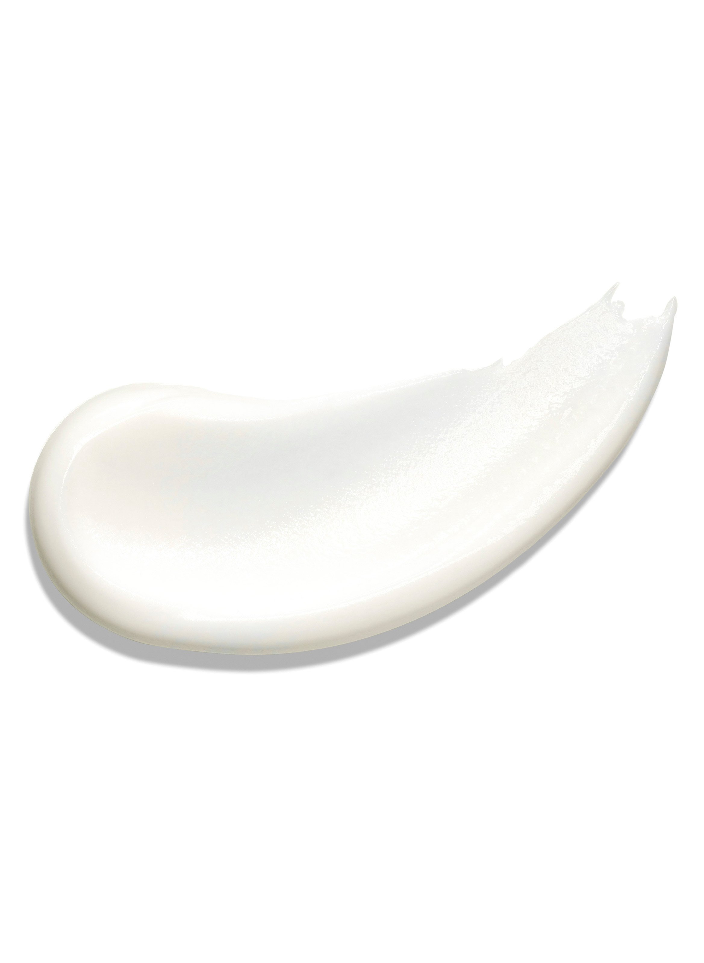 Sérum remodelant contours parfaits CLARINS No color