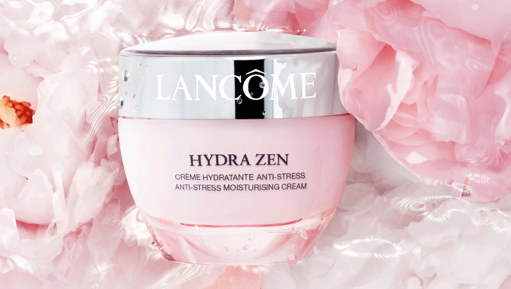 Image d'illustration