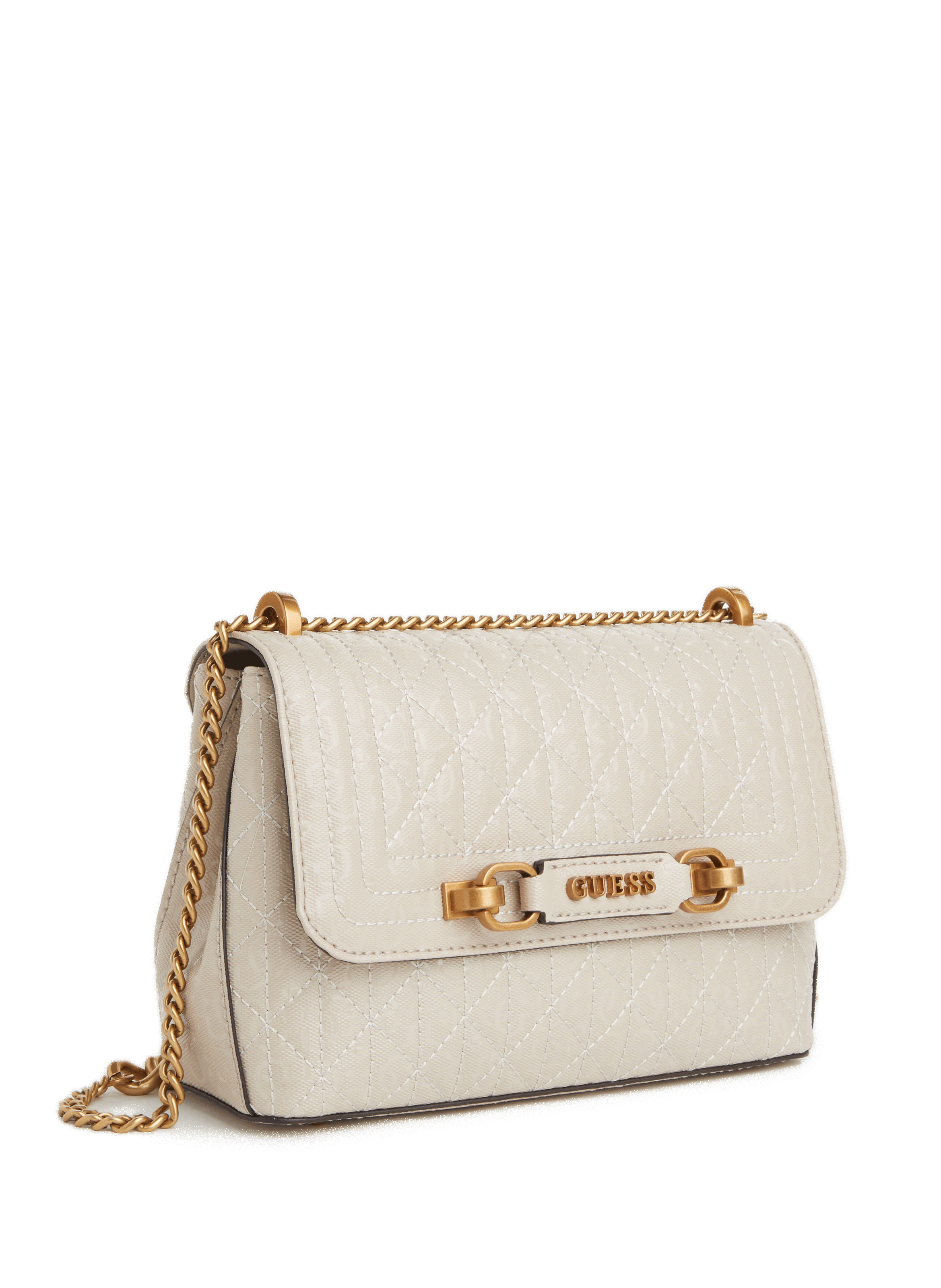 Sac à main imprimé