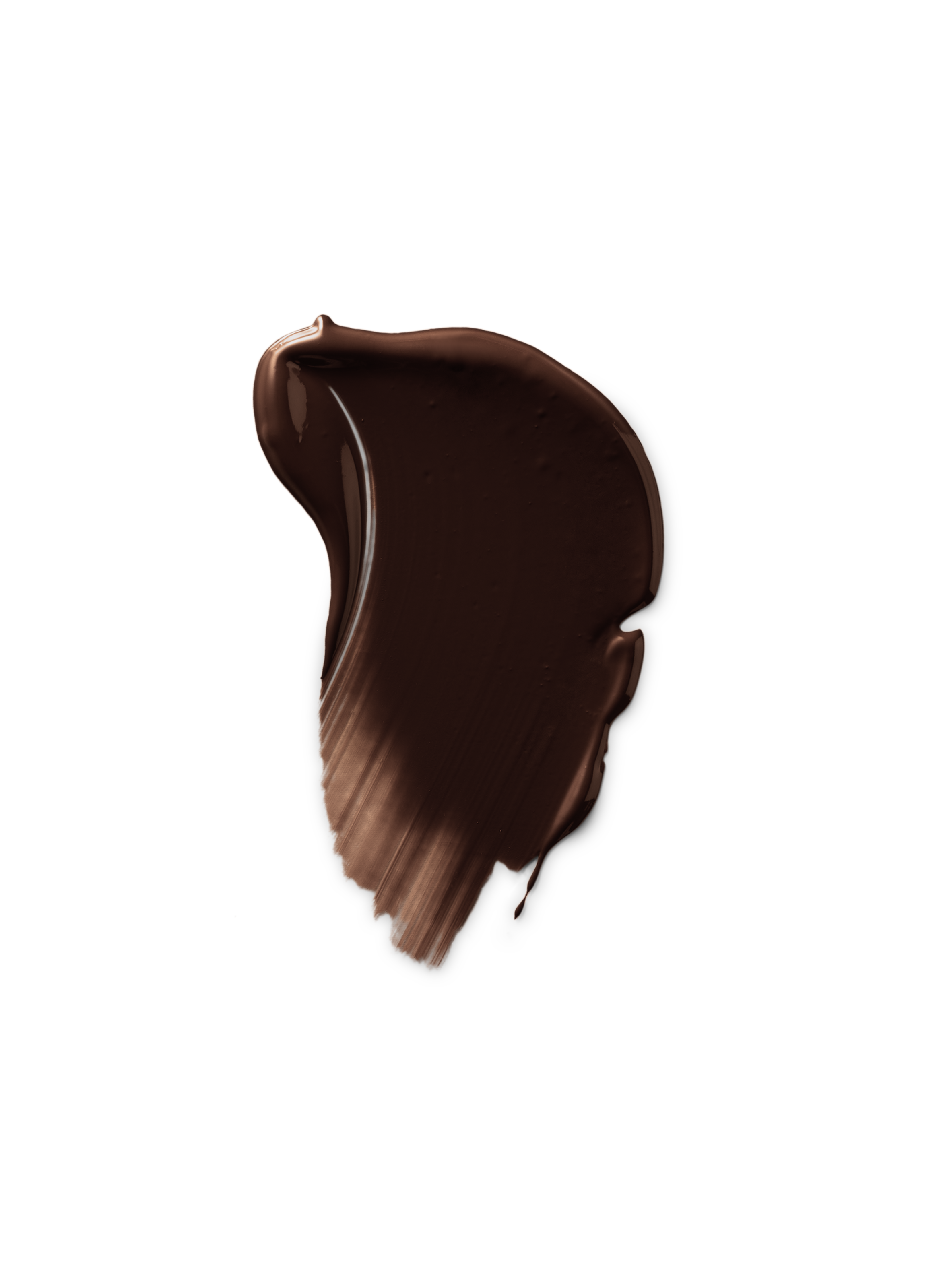 The Concealer Pen VICTORIA BECKHAM R2