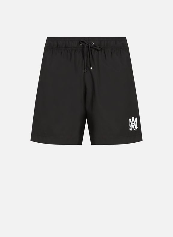 Short MA CORE LOGO  AMIRI Short MA CORE LOGO  AMIRI
