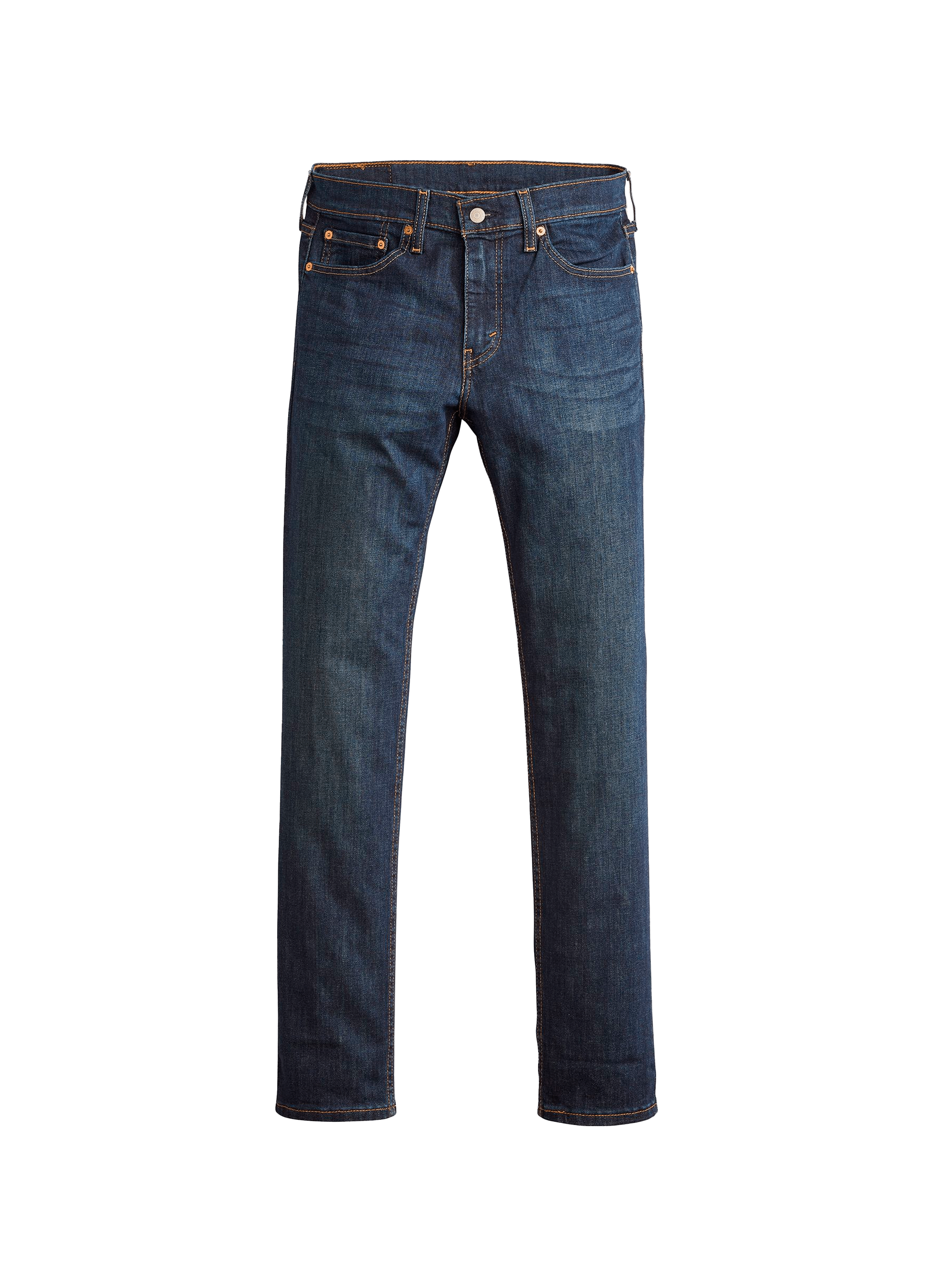 511 slim-fit jeans LEVI'S Blue