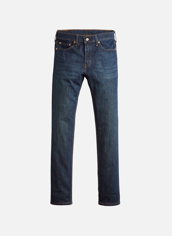Jean slim 511 LEVI'S Jean slim 511 LEVI'S