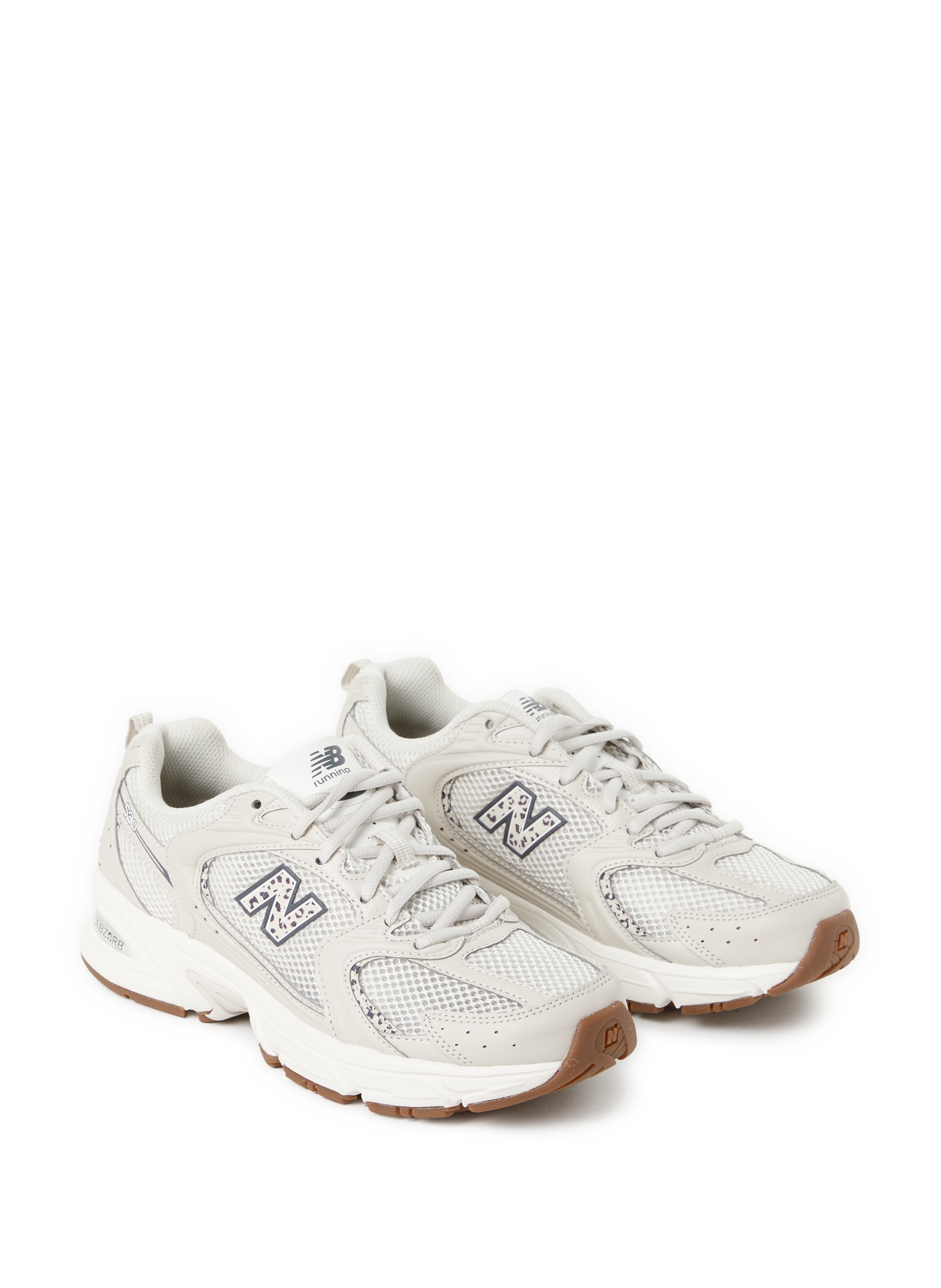 530 sneakers NEW BALANCE Multicolour