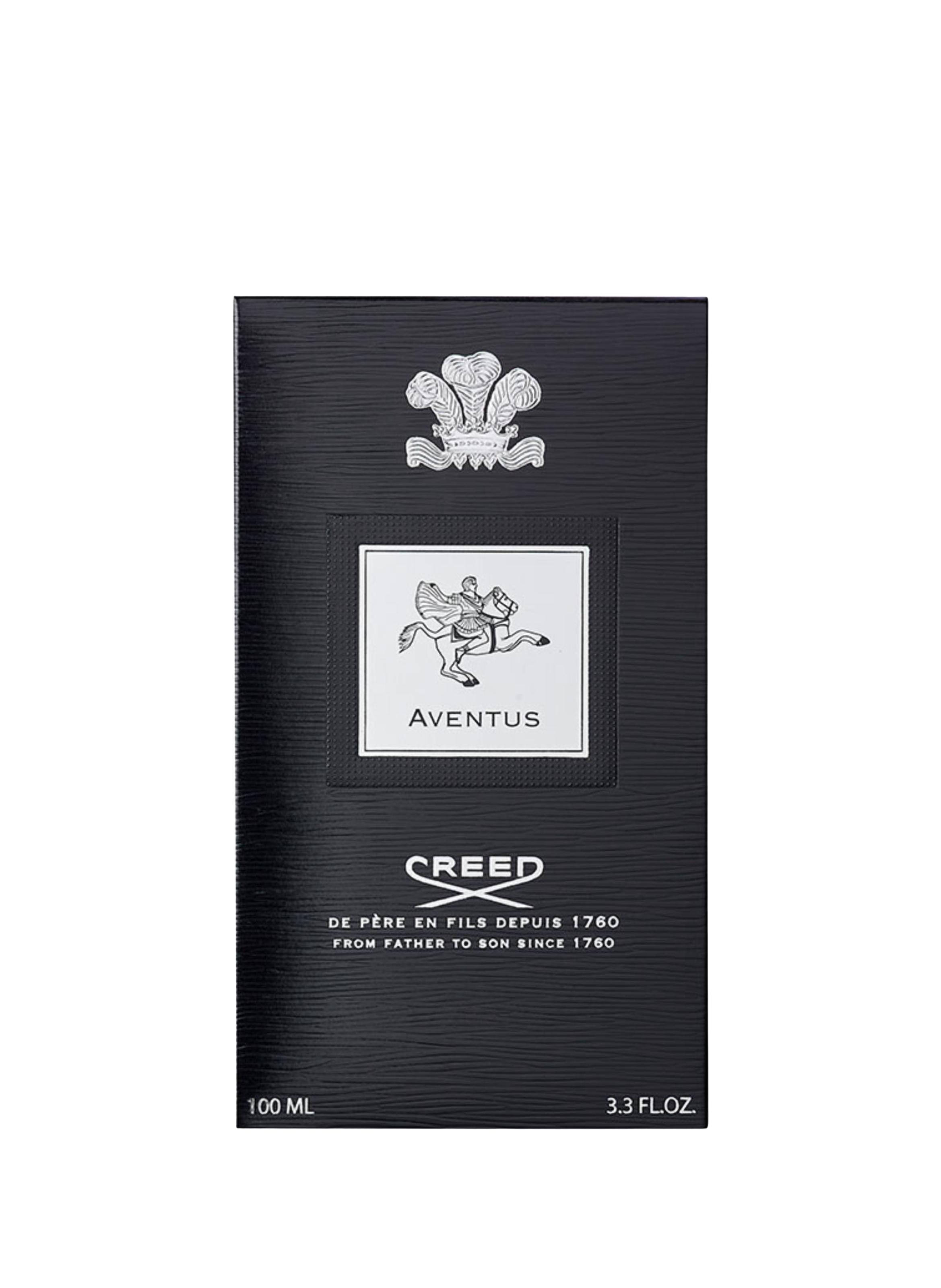 Millesime Aventus - Eau de Parfum CREED No color