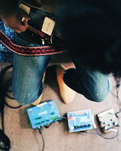 Image d'illustration