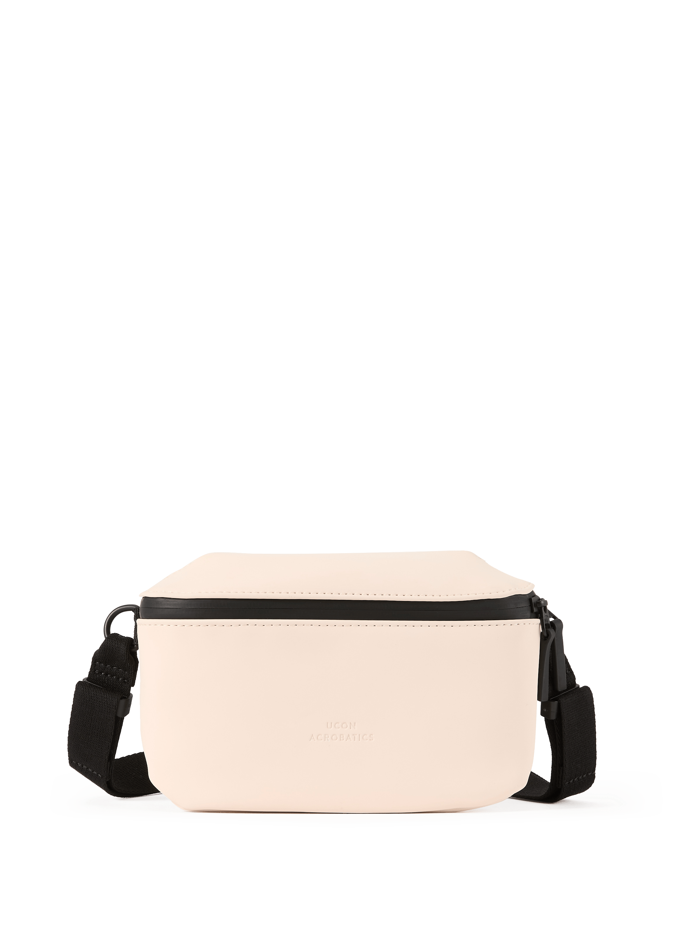 Joana waterproof fanny pack UCON ACROBATICS Beige