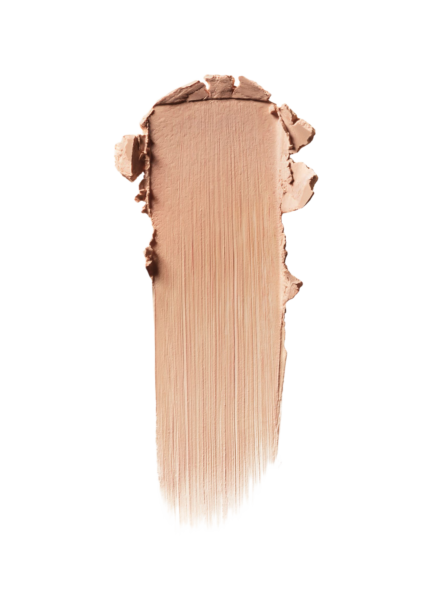 Tinted Blur Balm LAURA MERCIER 03