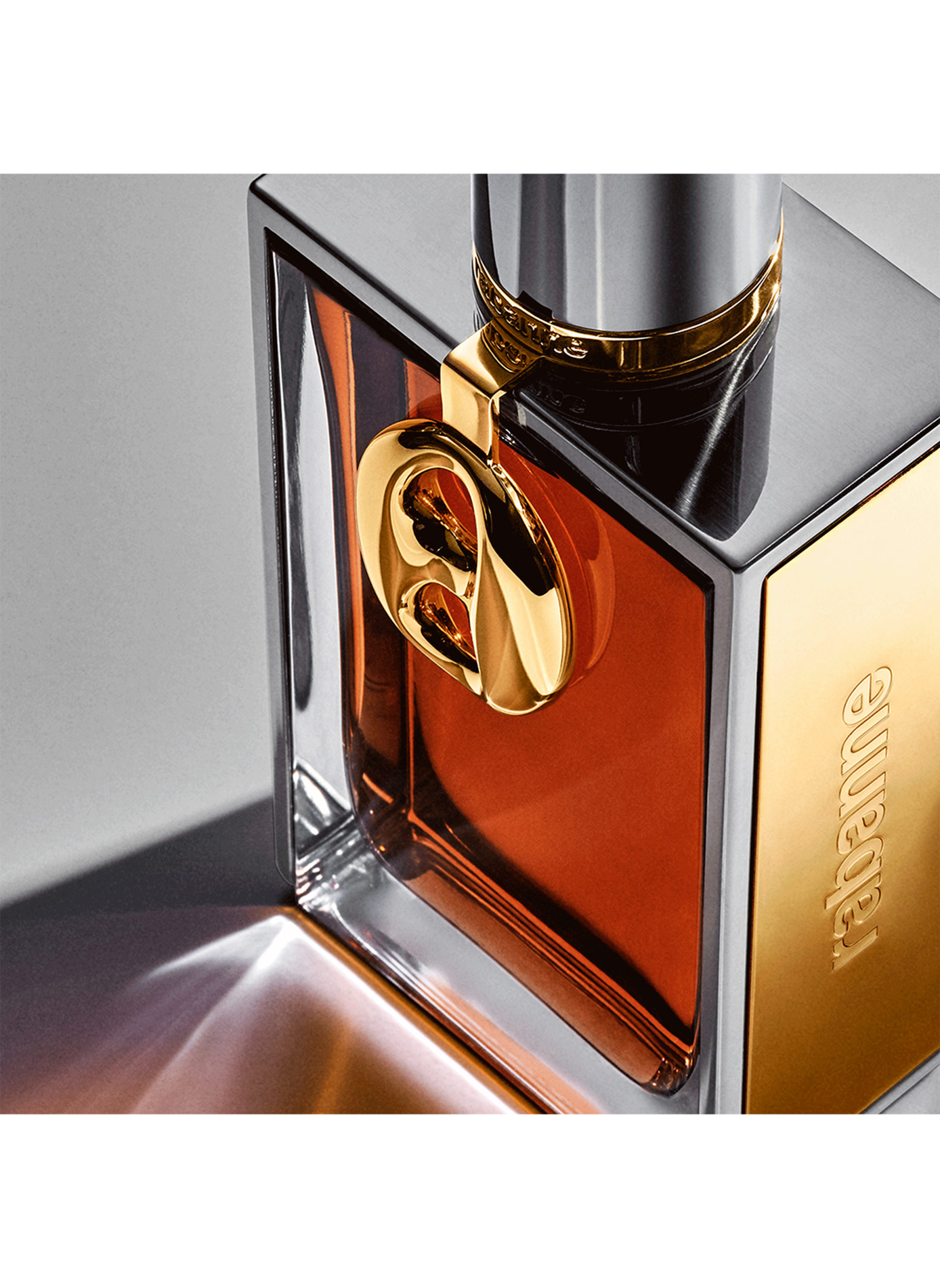 Die Rabanne-Kollektion - Night Soul RABANNE No color