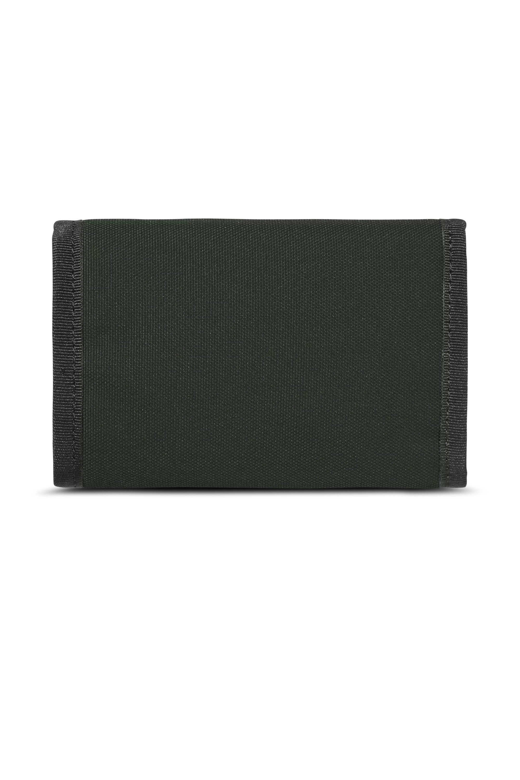 Portefeuille alec CARHARTT WIP Vert