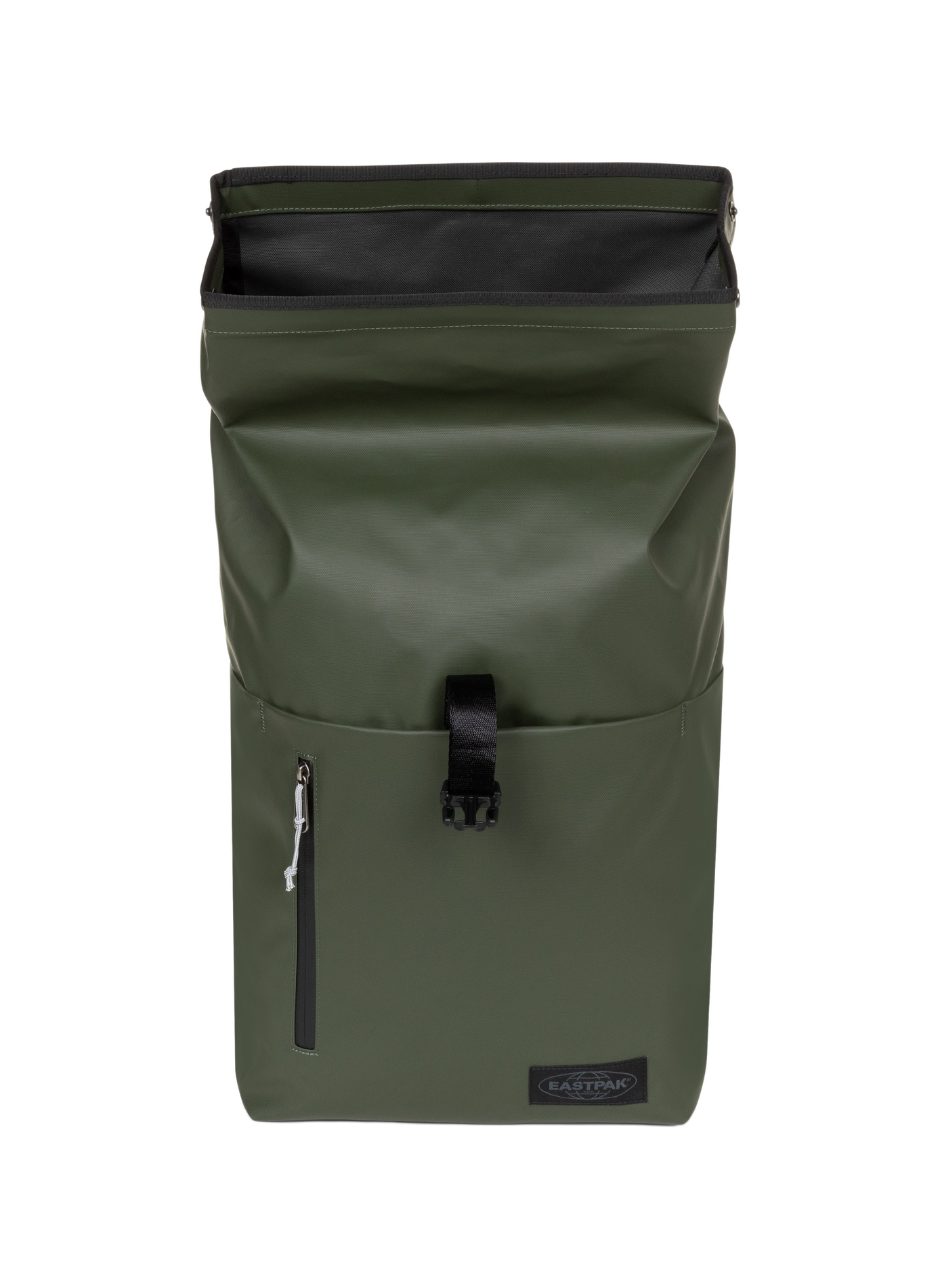 Up Roll backpack EASTPAK Khaki