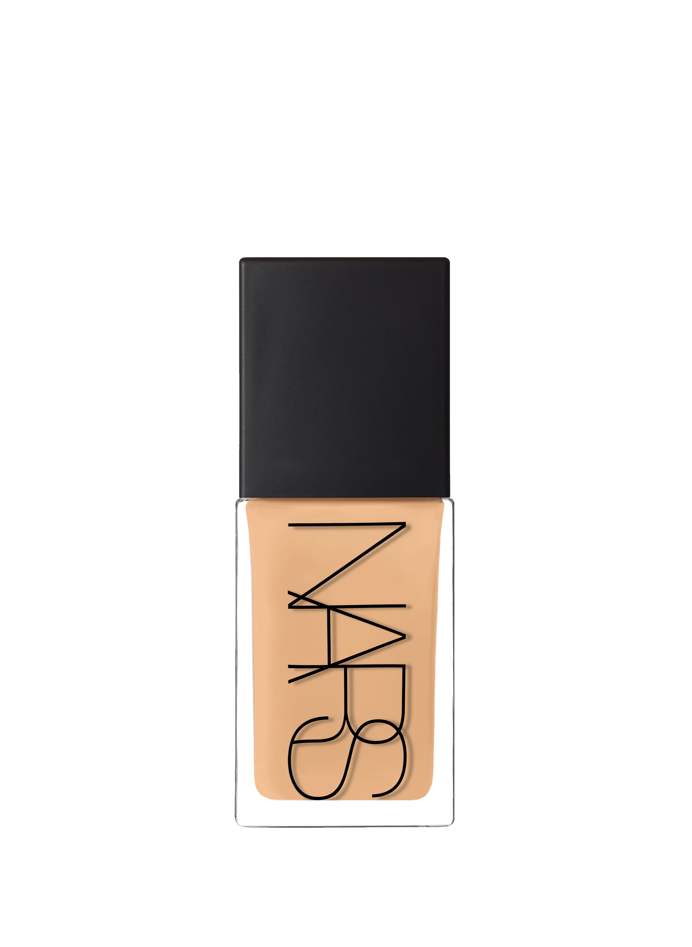 NARS Fond de teint - Light Reflecting Foundation Barcelona