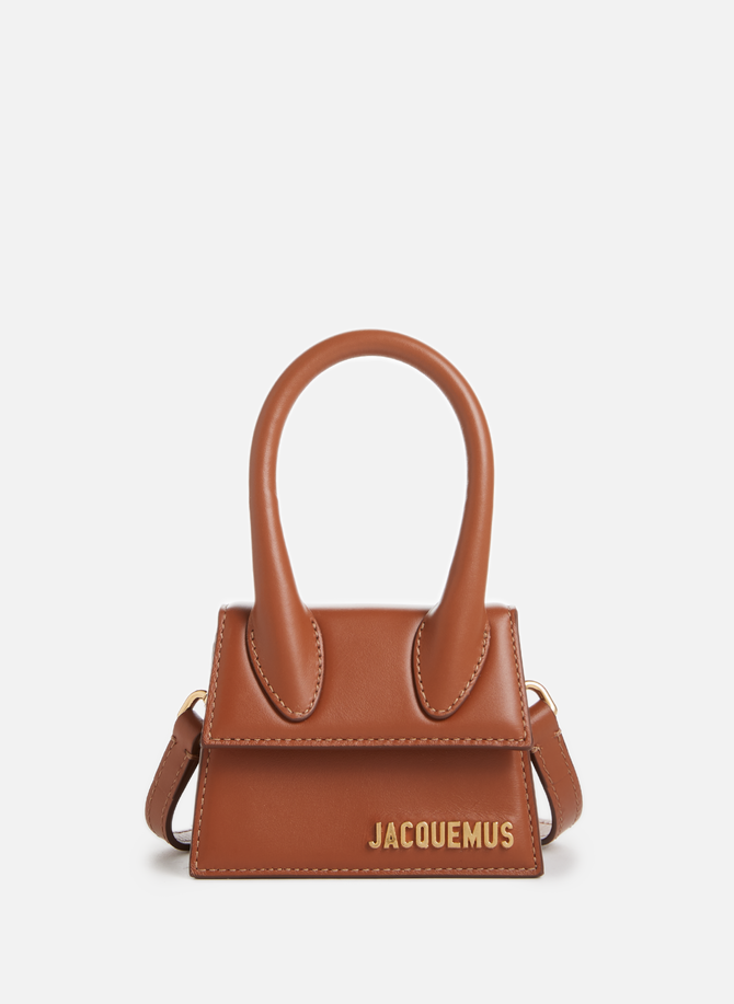 Le Chiquito mini bag JACQUEMUS