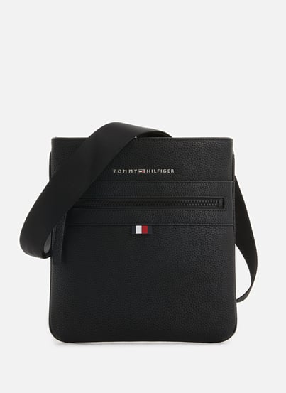 Soldes 2020 tommy hilfiger hotsell