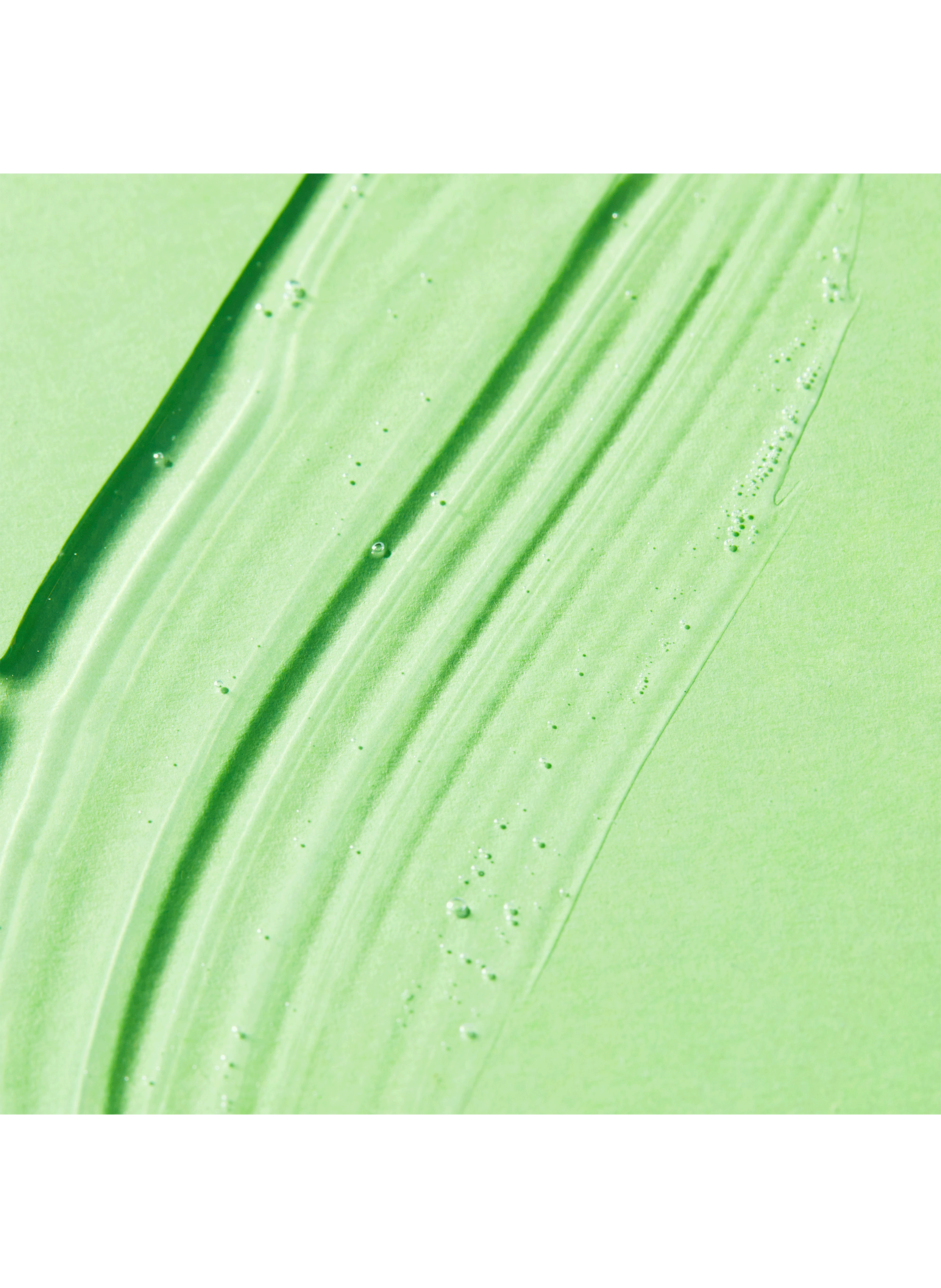 NUXE Body Rêve de Thé Revitalising Shower Gel NUXE No color