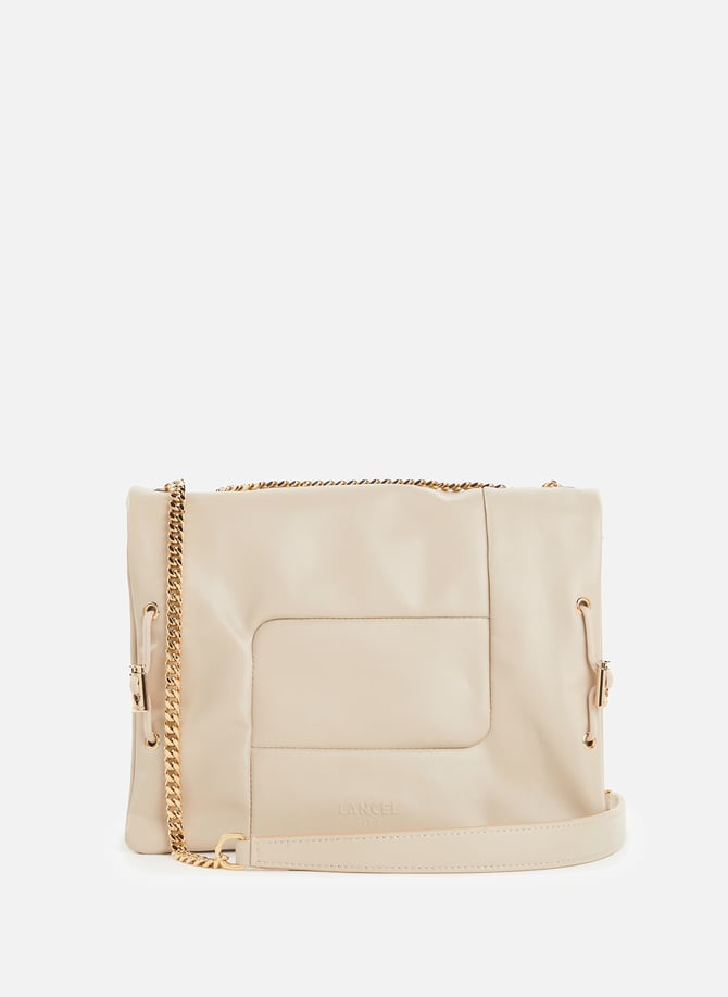 Sac discount lancel femme