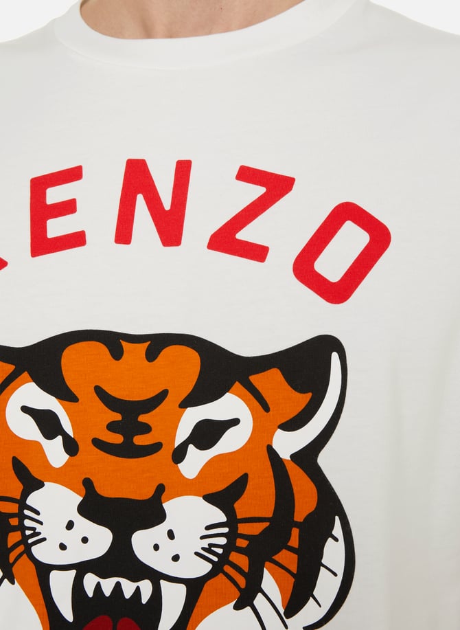 Kenzo france boutique en ligne best sale
