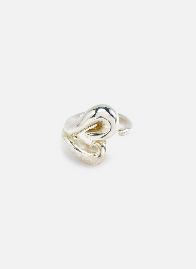 Amor ring ANNELISE MICHELSON