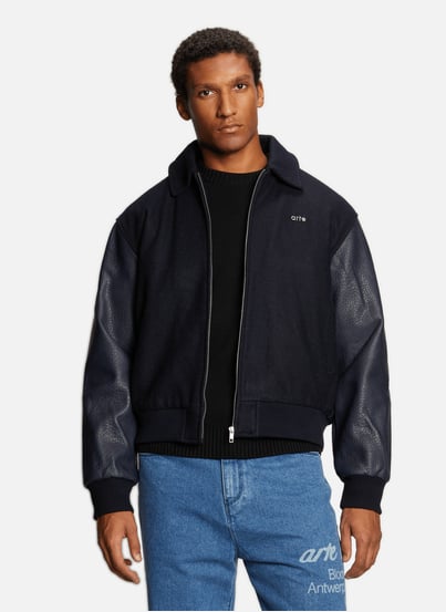 Veste de printemps homme sale