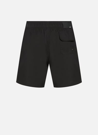 Short MA CORE LOGO  AMIRI Short MA CORE LOGO  AMIRI