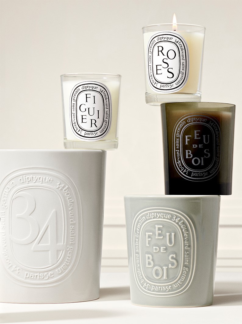 Image d'illustration