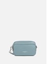 Crossbody bag - Milano Ama | Blue by LANCASTER LANCASTER Crossbody bag - Milano Ama | Blue