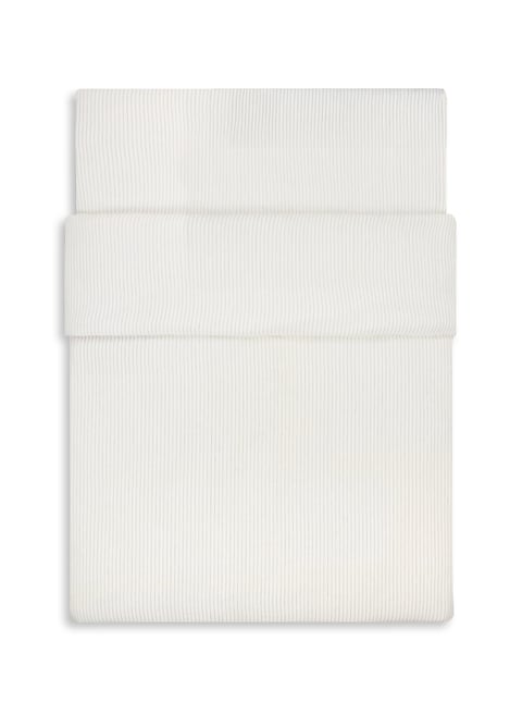 Duvet cover MulticolourAU PRINTEMPS PARIS Duvet cover MulticolourAU PRINTEMPS PARIS