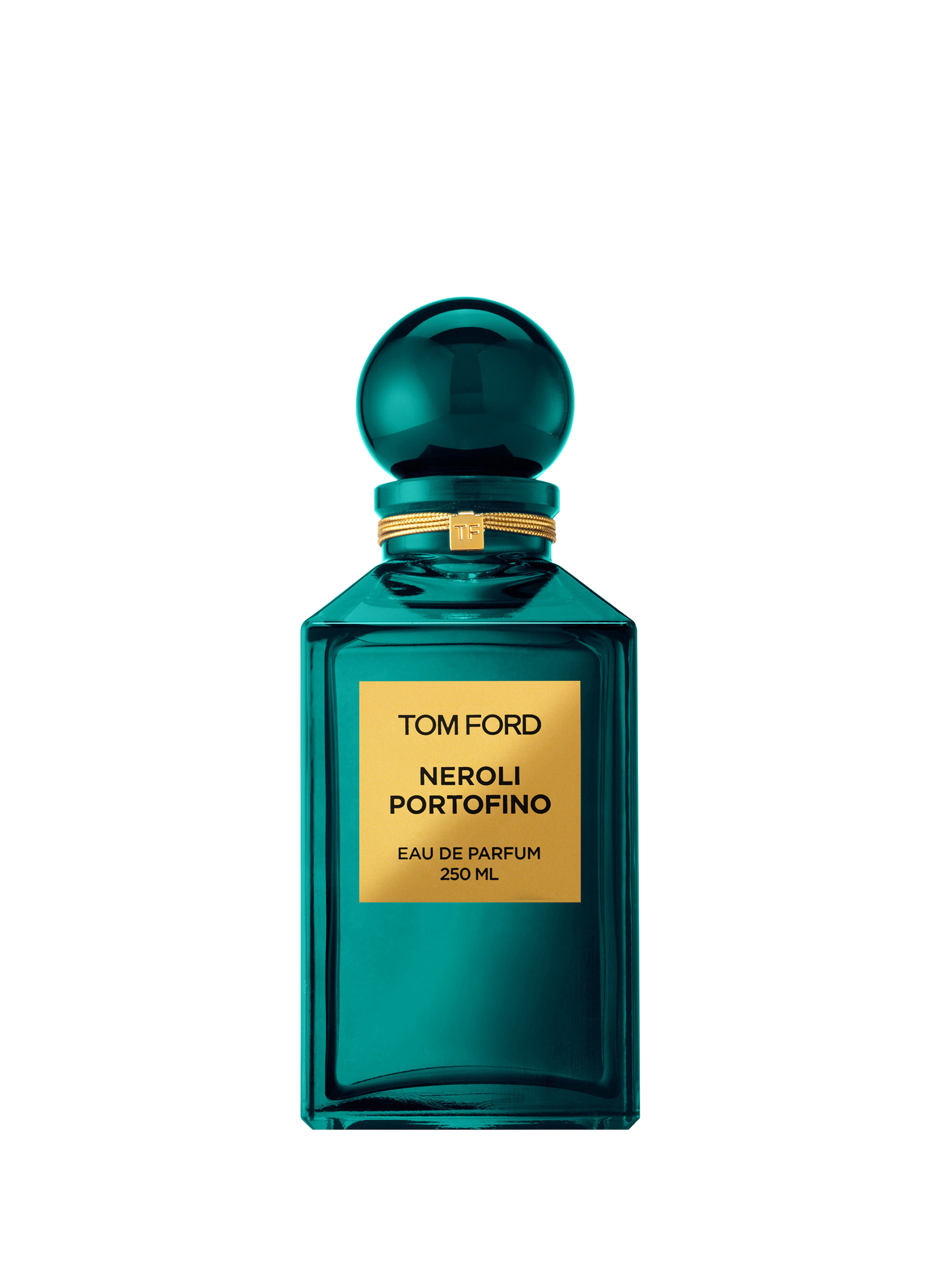 TOM FORD Neroli Portofino - Eau de Parfum No color