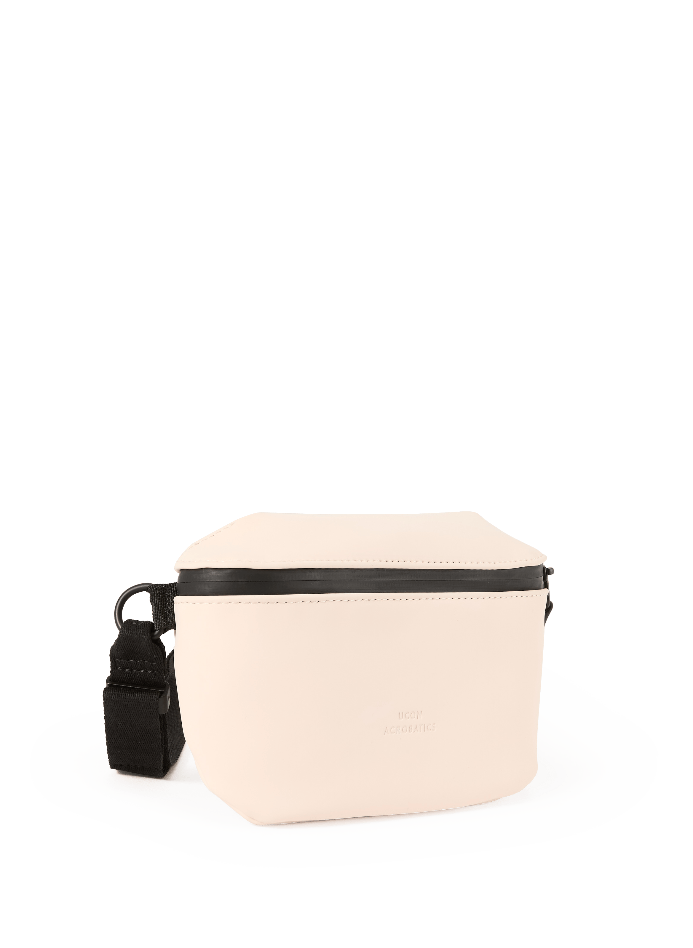 Joana waterproof fanny pack UCON ACROBATICS Beige