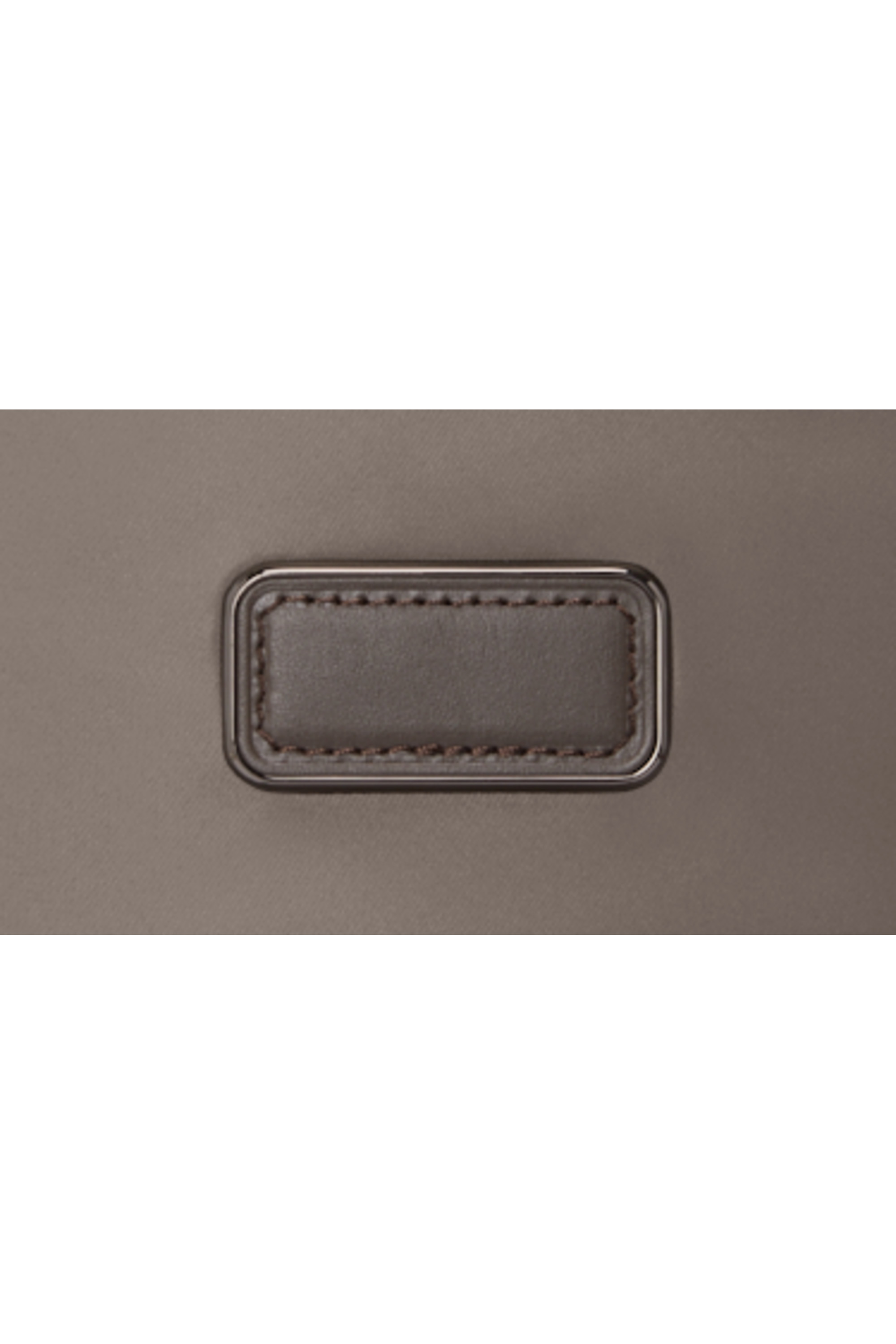 Tumi harrison sacoche taille s TUMI Beige