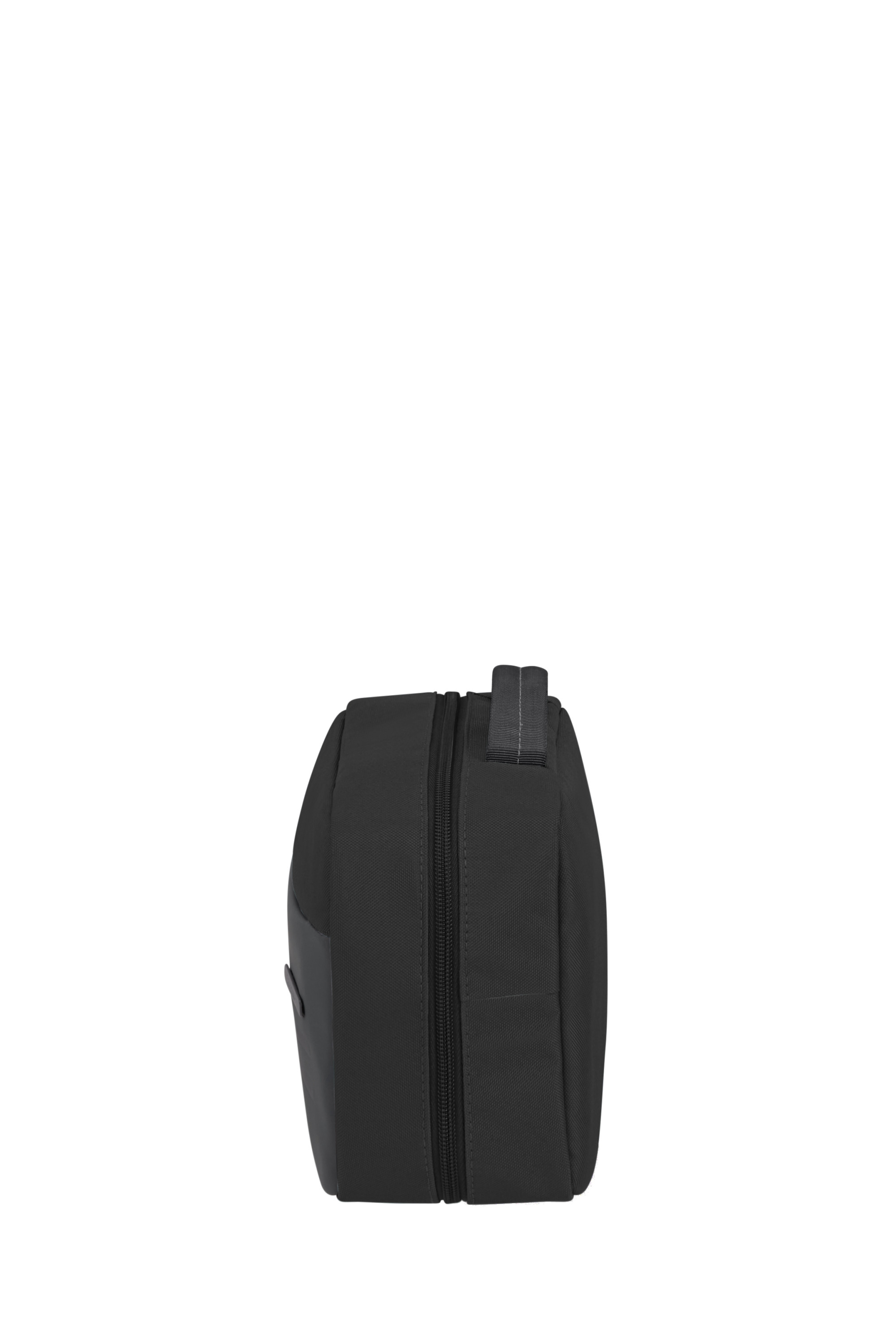 Stackd toilet kit trousse de toilette taille s SAMSONITE Noir