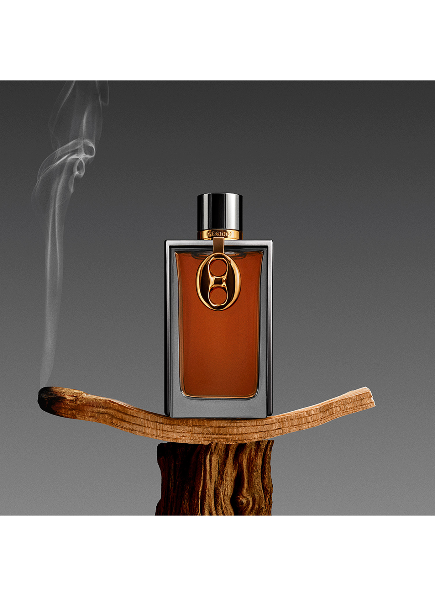 Die Rabanne-Kollektion - Night Soul RABANNE No color