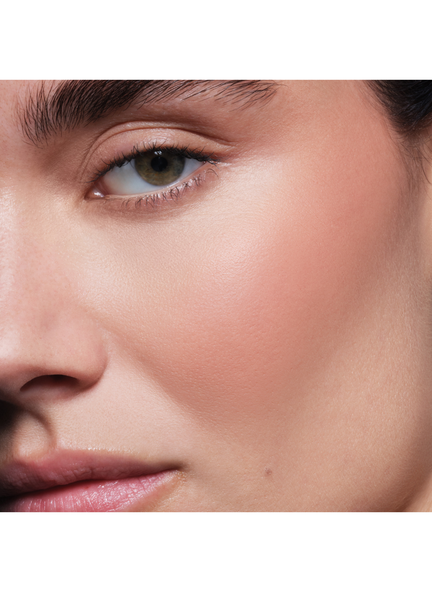Rubor en polvo mate - Arquitectura TOM FORD 01 - tawny veil