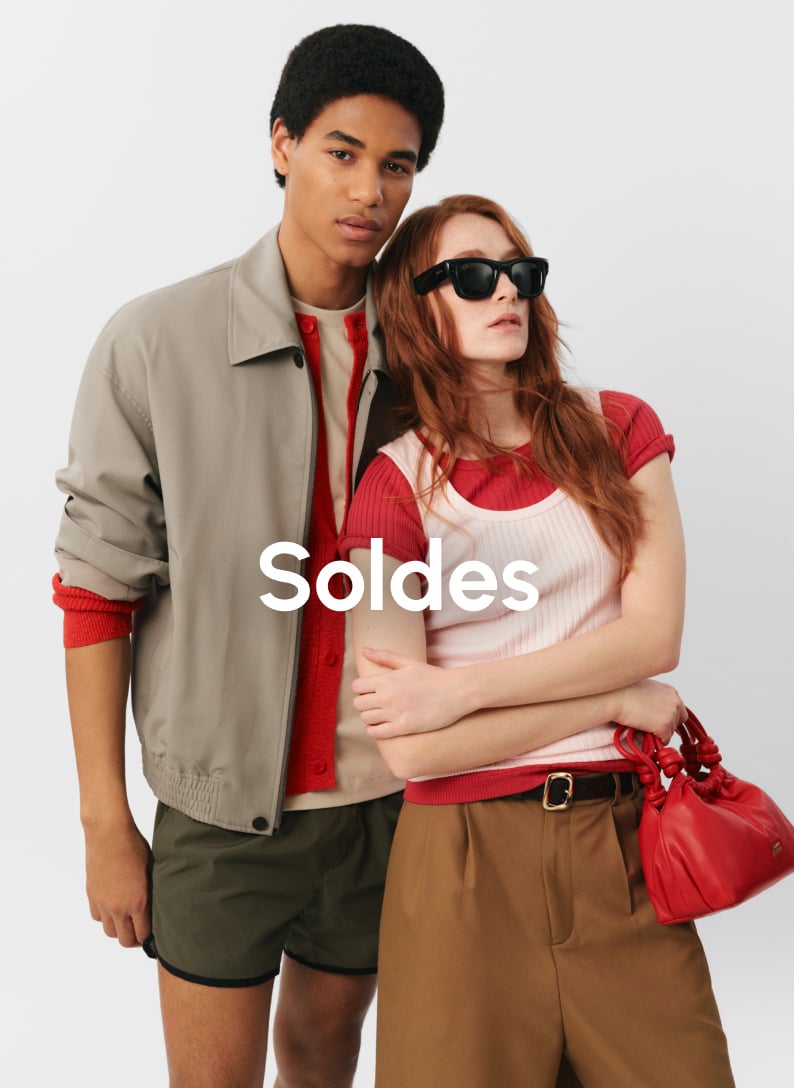 https://media-cdn.printemps.com/image/68/9/9467689.jpg