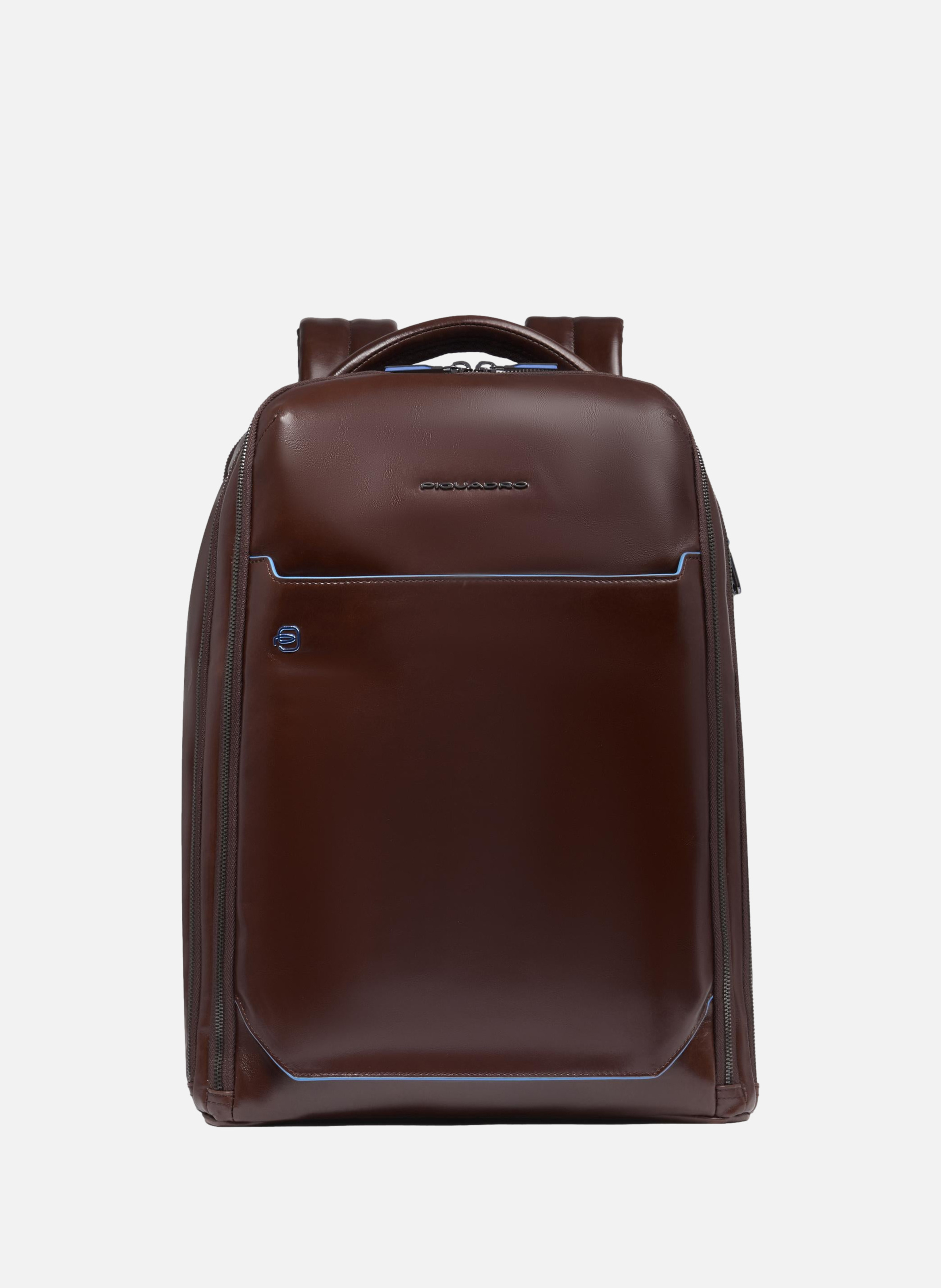 Rugzak voor 15,6" laptopreizen  Acajou