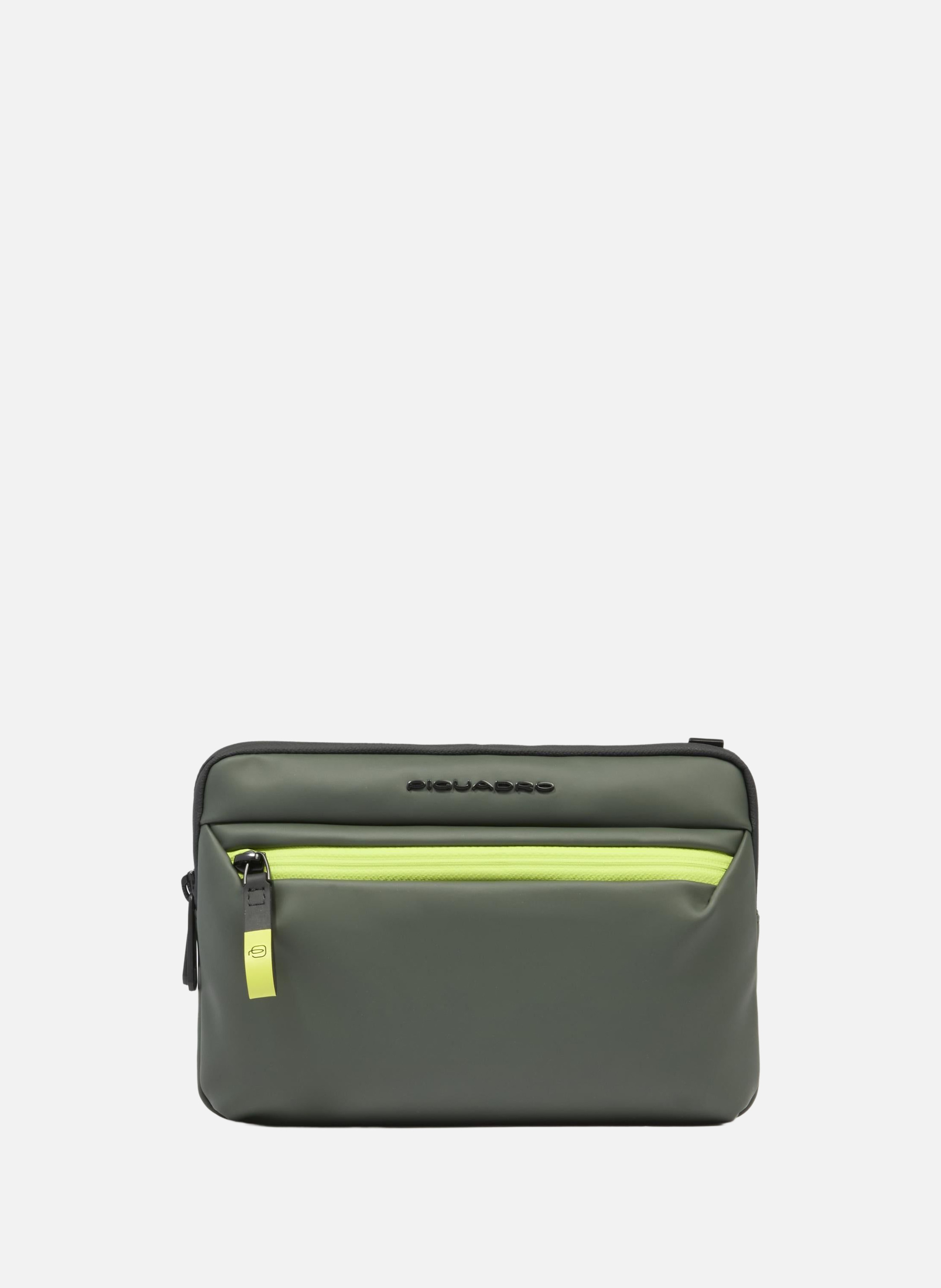 Waterafstotende hoes voor ipad®mini PIQUADRO Groen