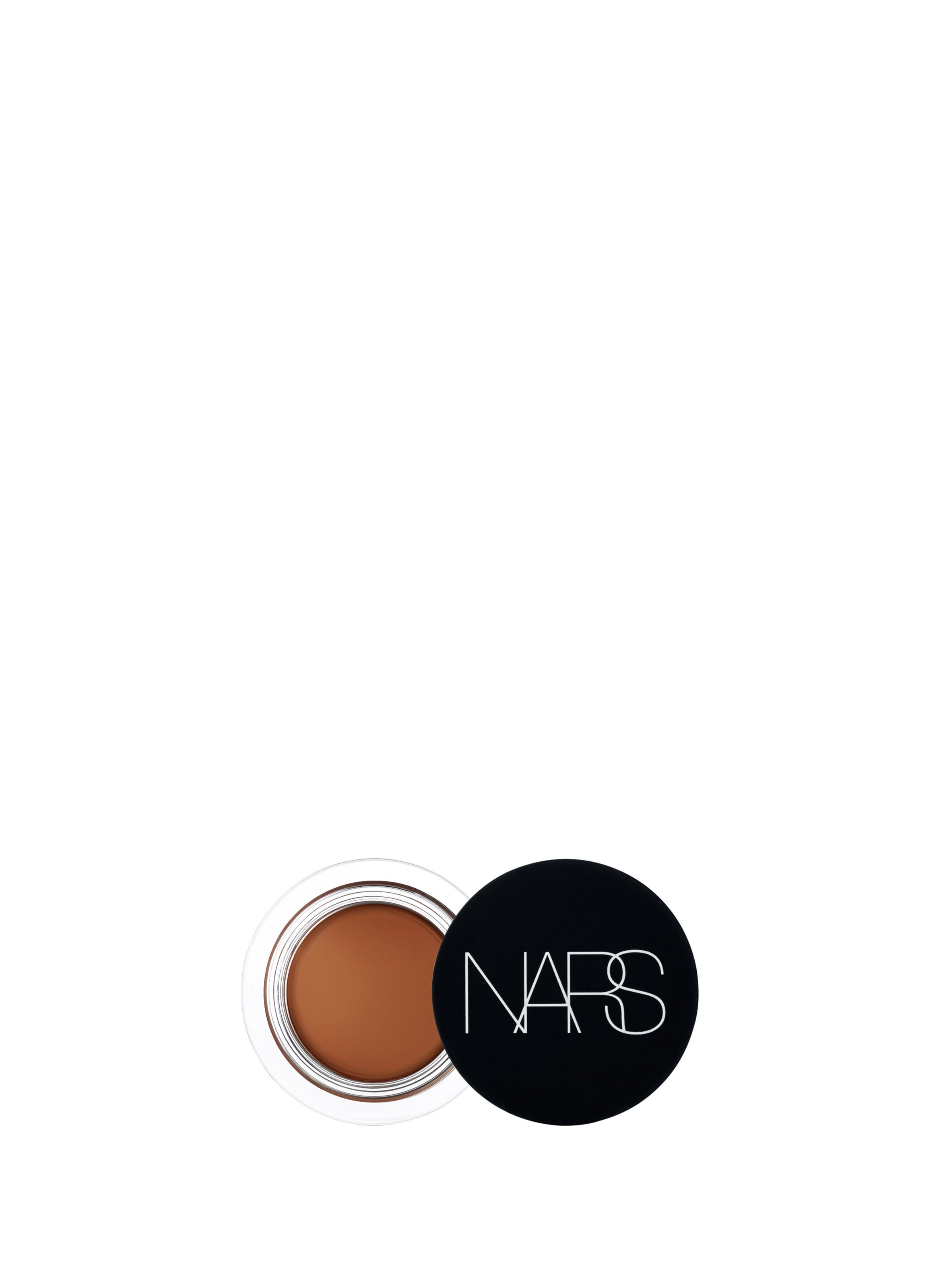 NARS Soft Matte Complete Concealer Cacao