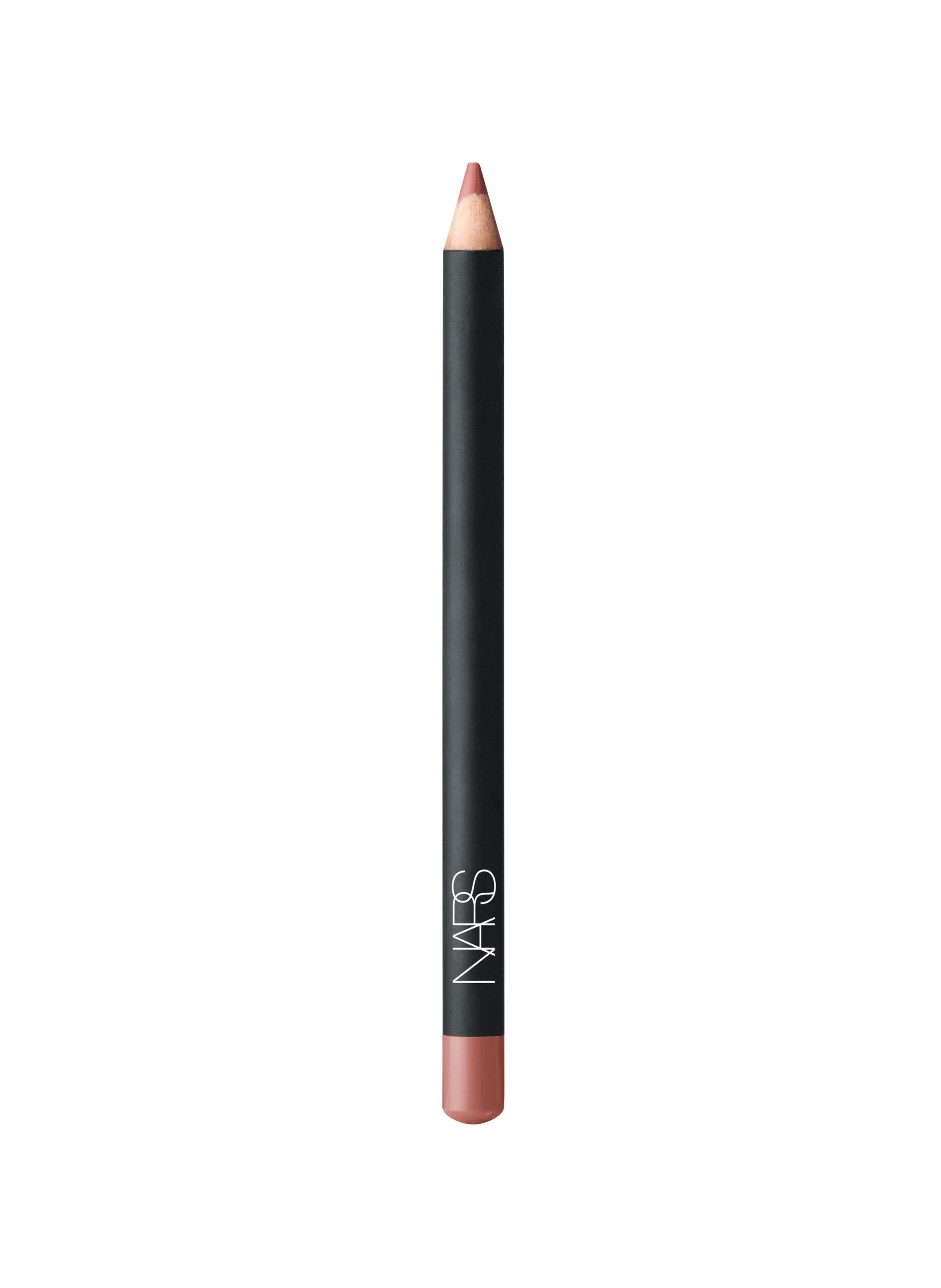 NARS Crayon à lèvres Precision Lip Liner Halong bay