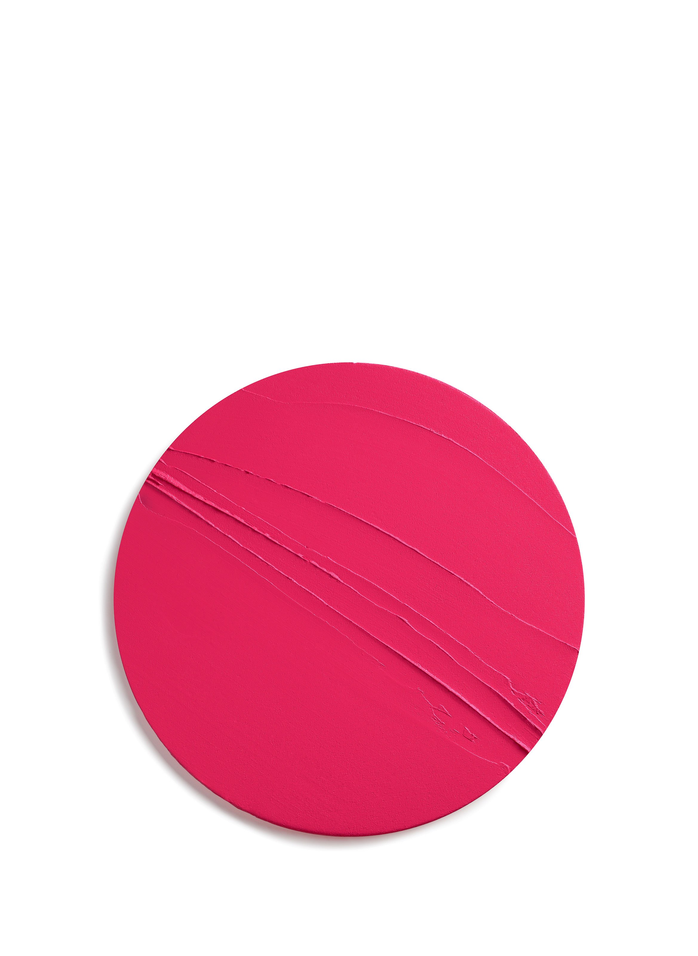 Rouge Hermès Matte Lipstick HERMÈS 70 - rose indien