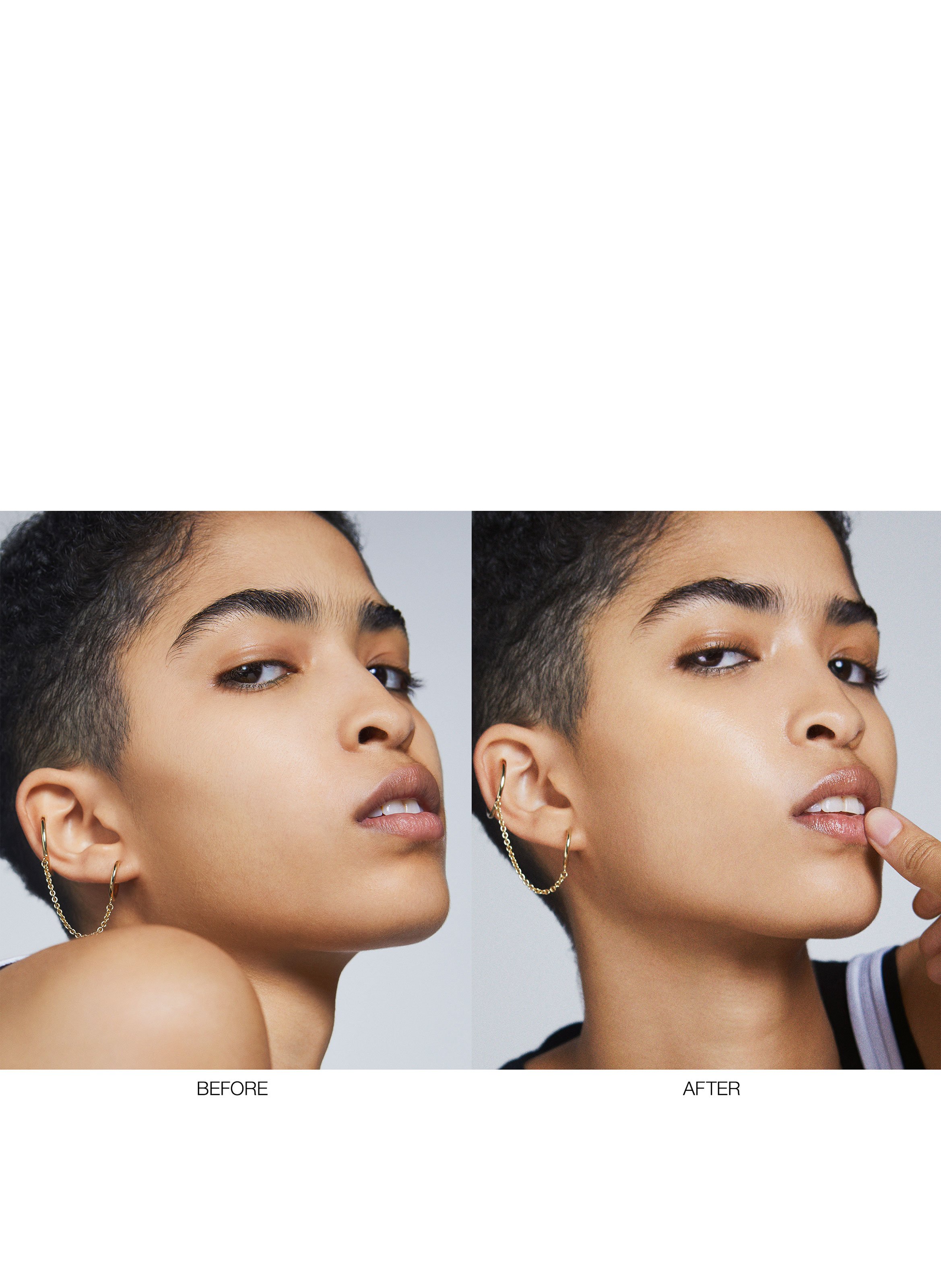 Pure Radiant Tinted Moisturizer SPF 30/PA+++ NARS Mykonos