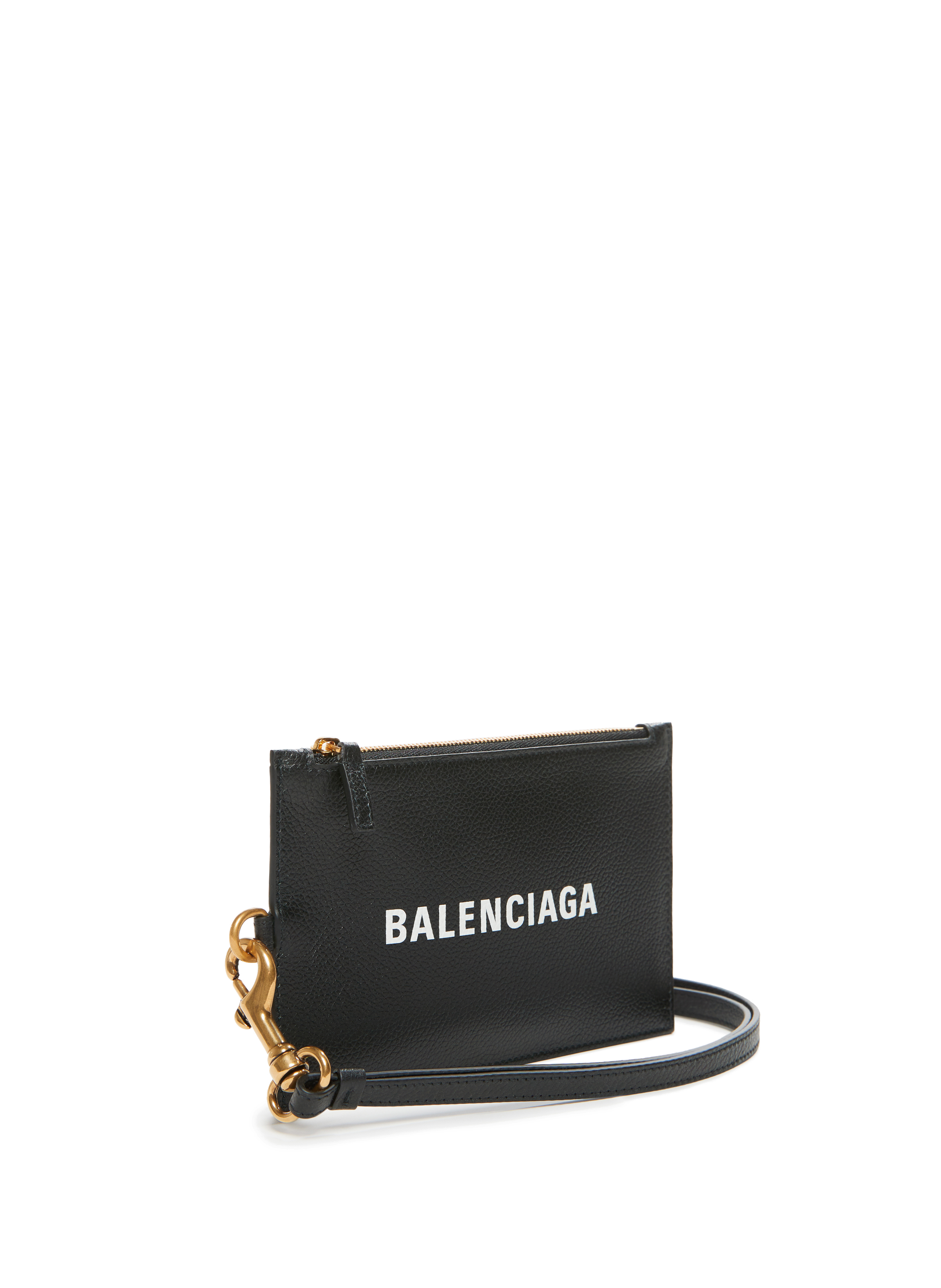 Protection passeport en cuir de veau