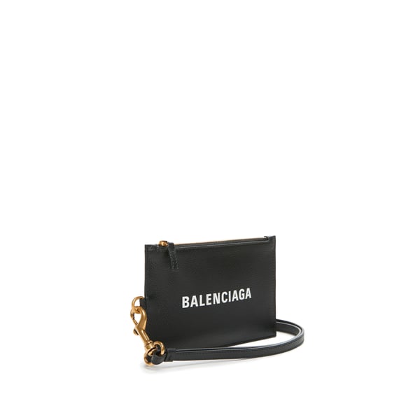 Protection passeport en cuir de veau