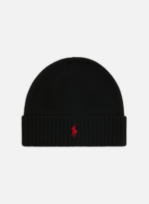 bonnet polo ralph lauren noir bonnet polo ralph lauren noir